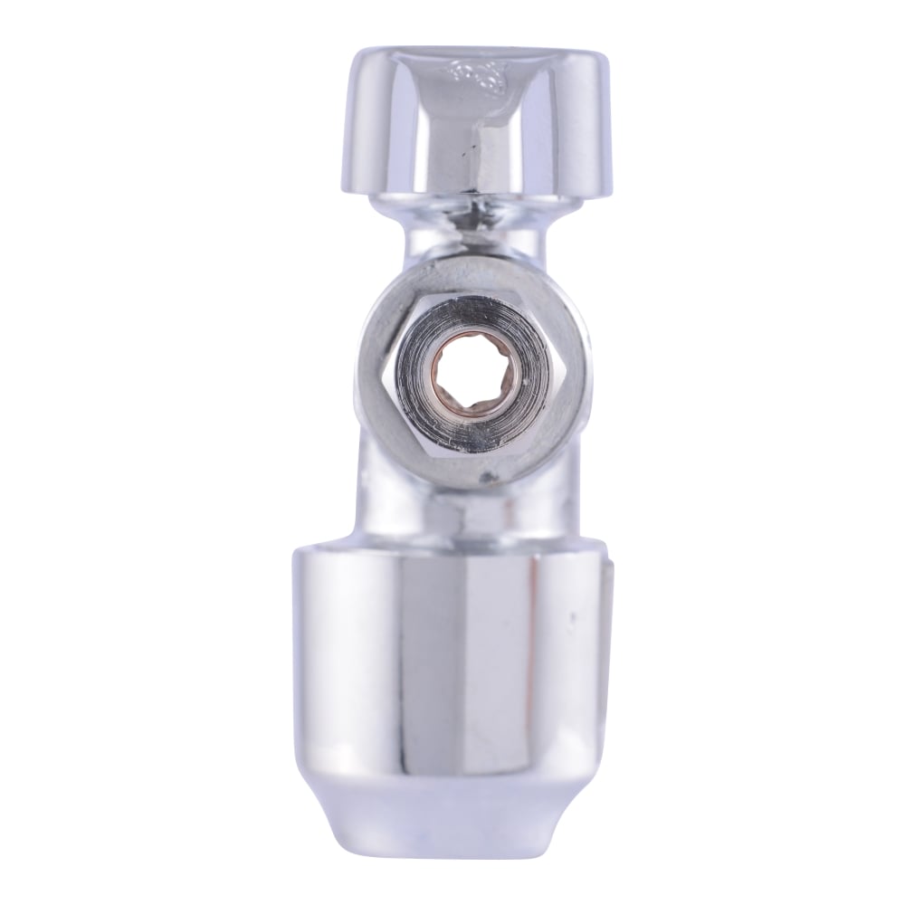 SharkBite URDS123814Z Shut-Off-Valves - View #2