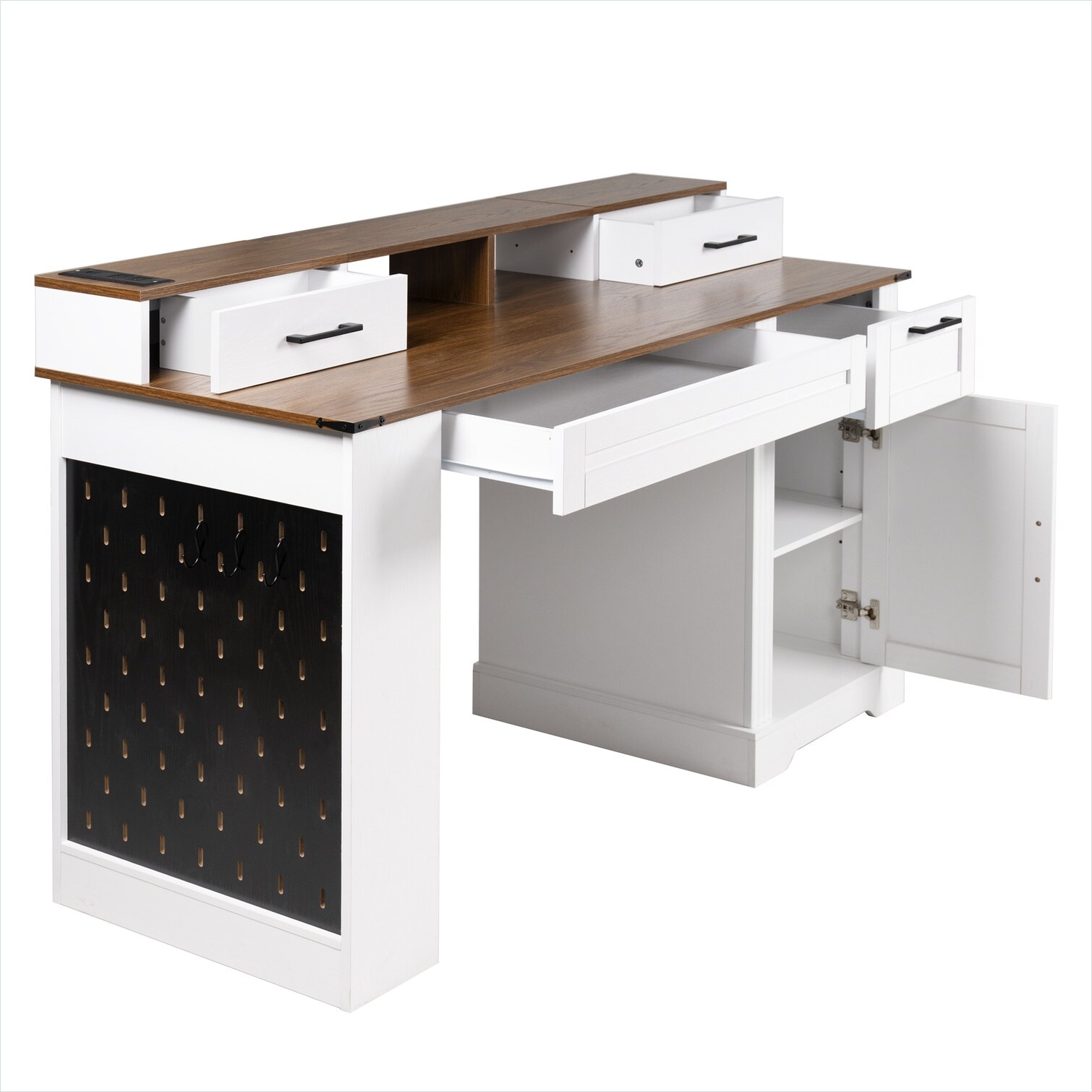 Watnature Q8JSHD5AH13H desks - View #19