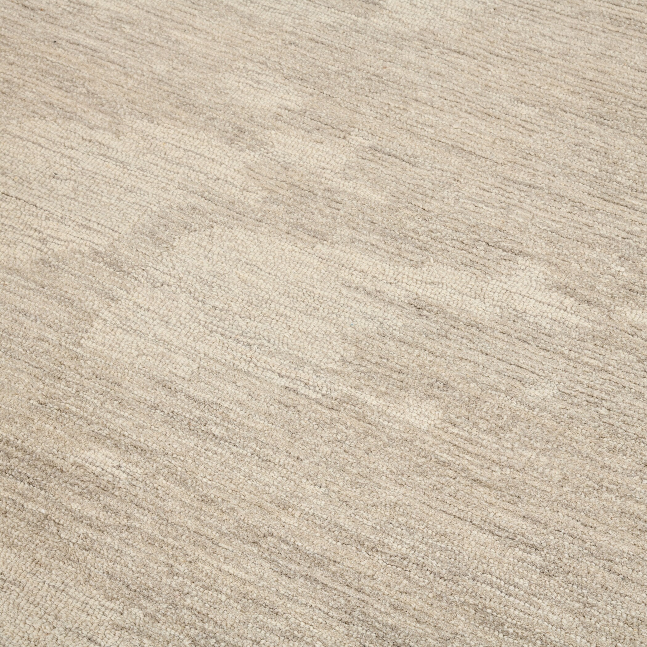 Amer Rugs MEX33656 rugs - View #4