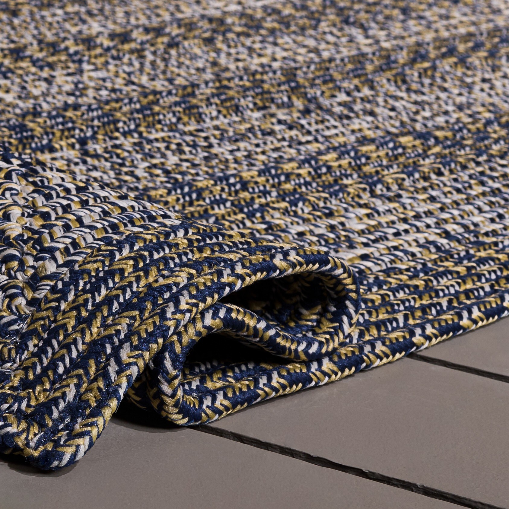 Safavieh BRA265M-8 rugs - View #4