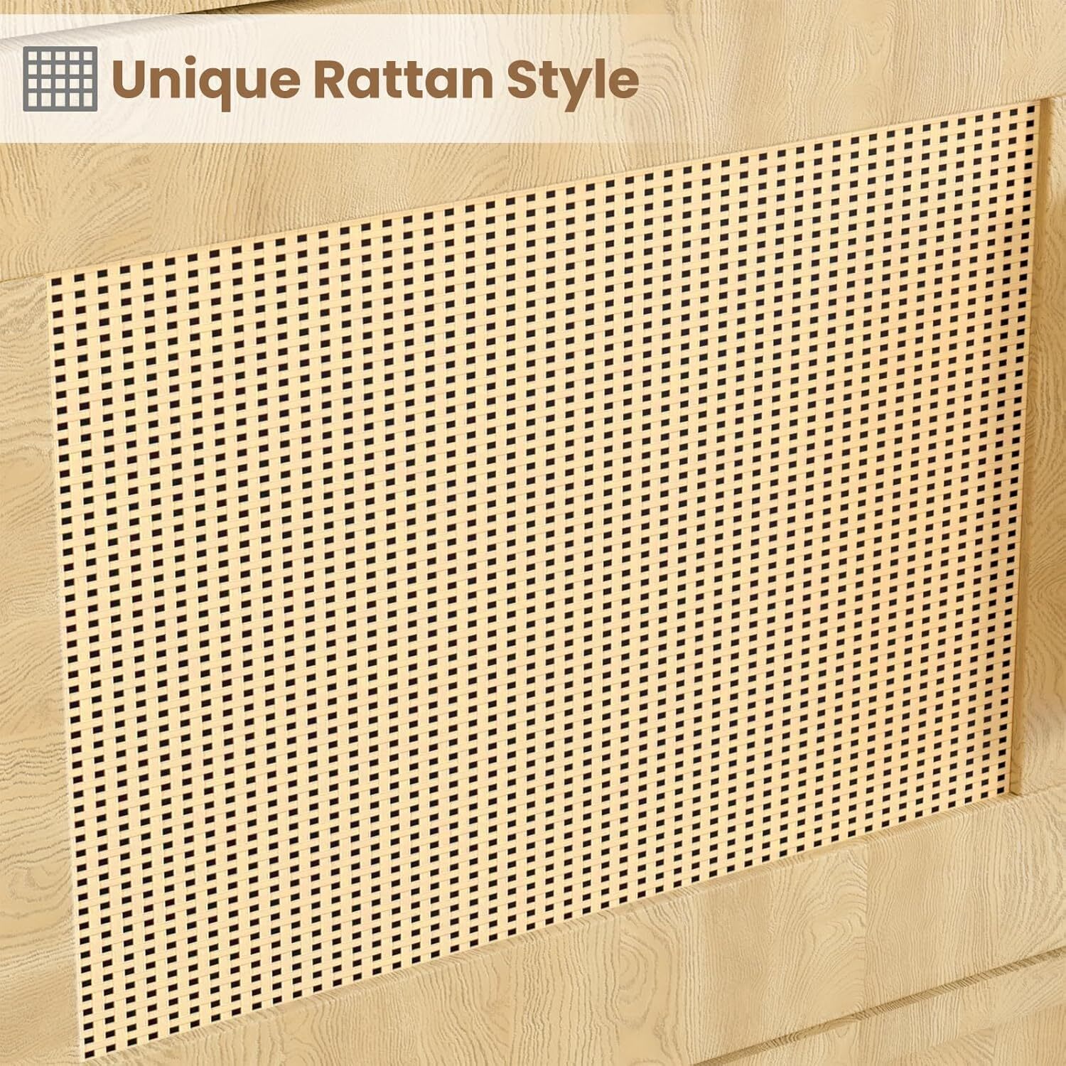 WhizMax XSN-PHO-340801-NA bookcases - View #4