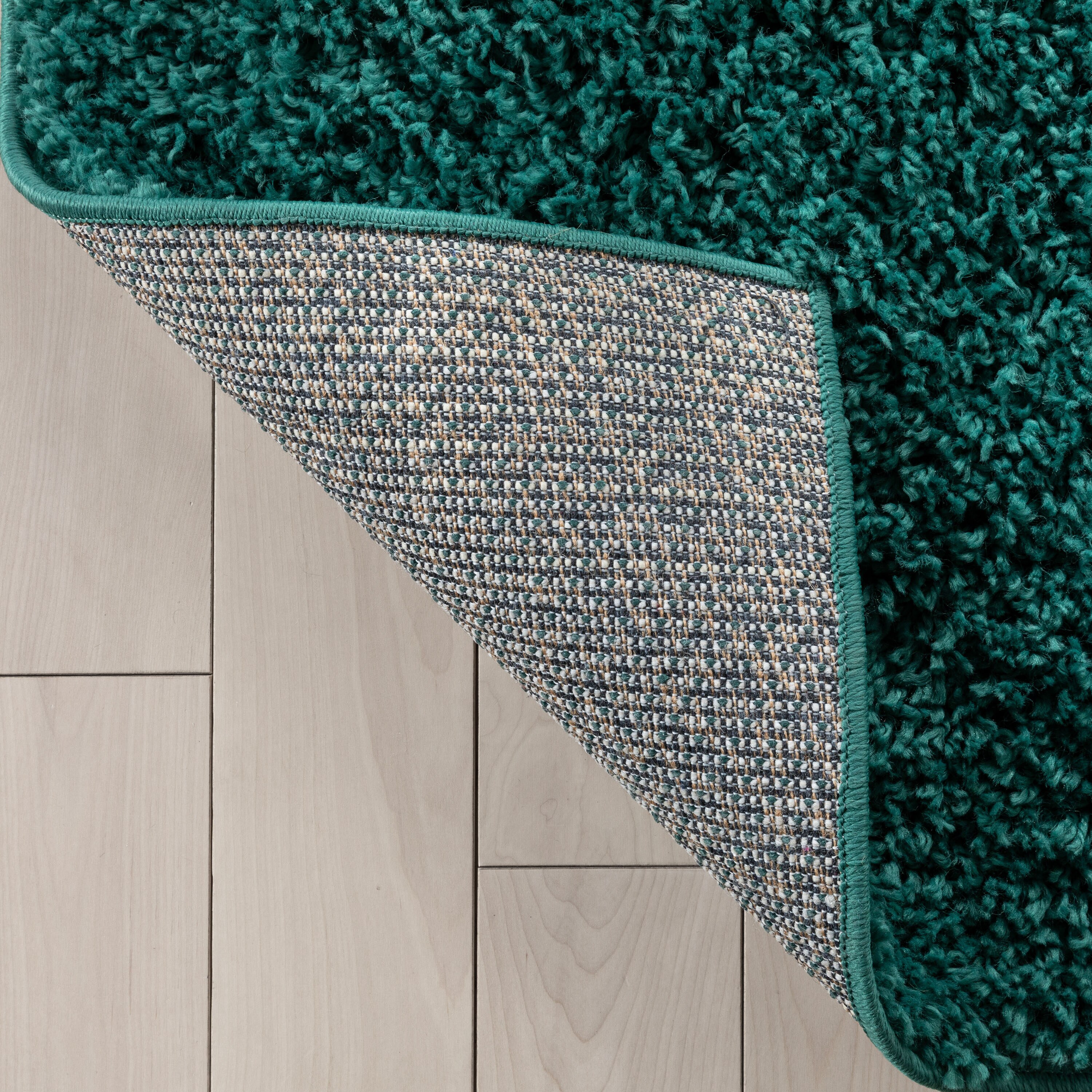 Well Woven ELL-15-2L rugs - View #5