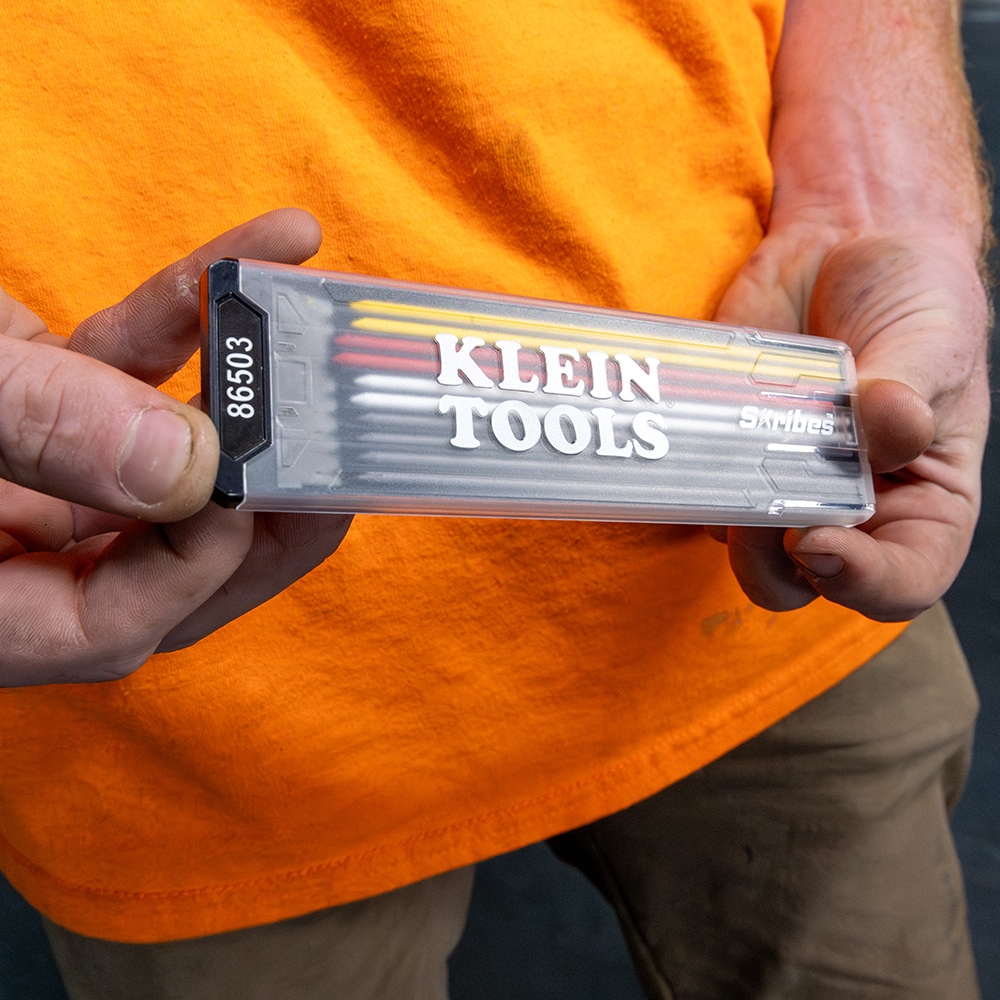 Klein Tools 86503 Writing-Utensils - View #4