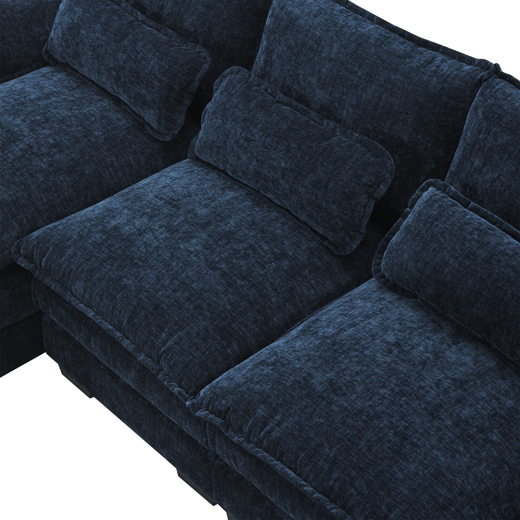 Bybafun YA3700237 Sofas-Loveseats - View #14
