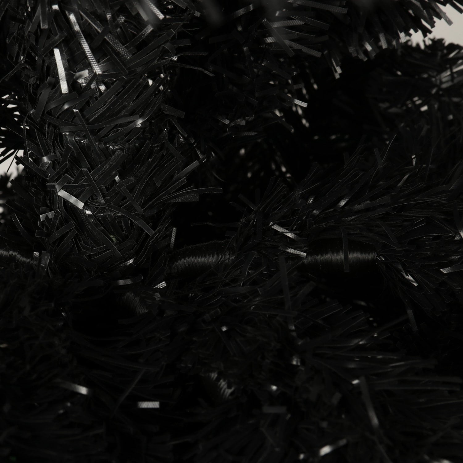 REIBII FXLS0605-510A52 Artificial-Christmas-Trees - View #7