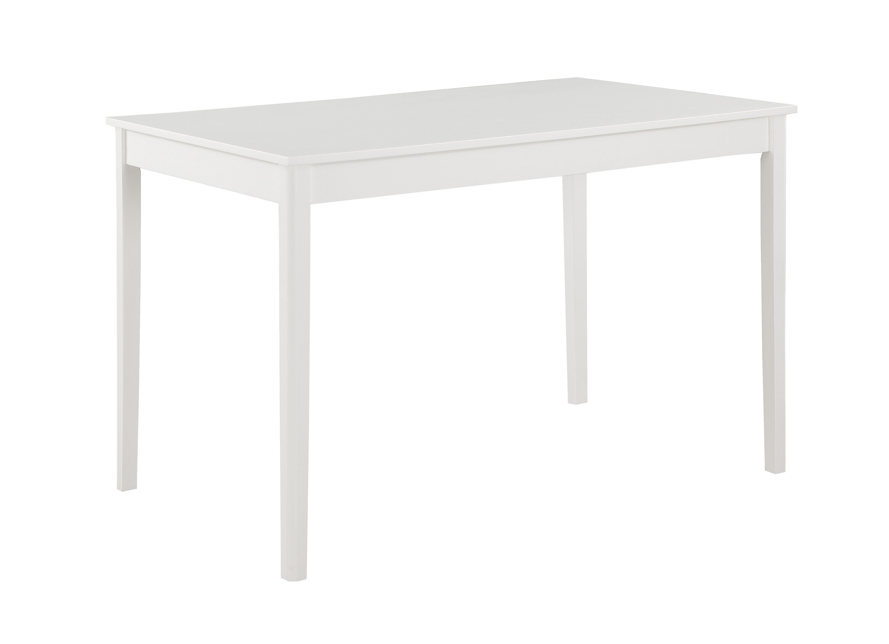 Siavonce XH60003 Dining-Sets - View #7