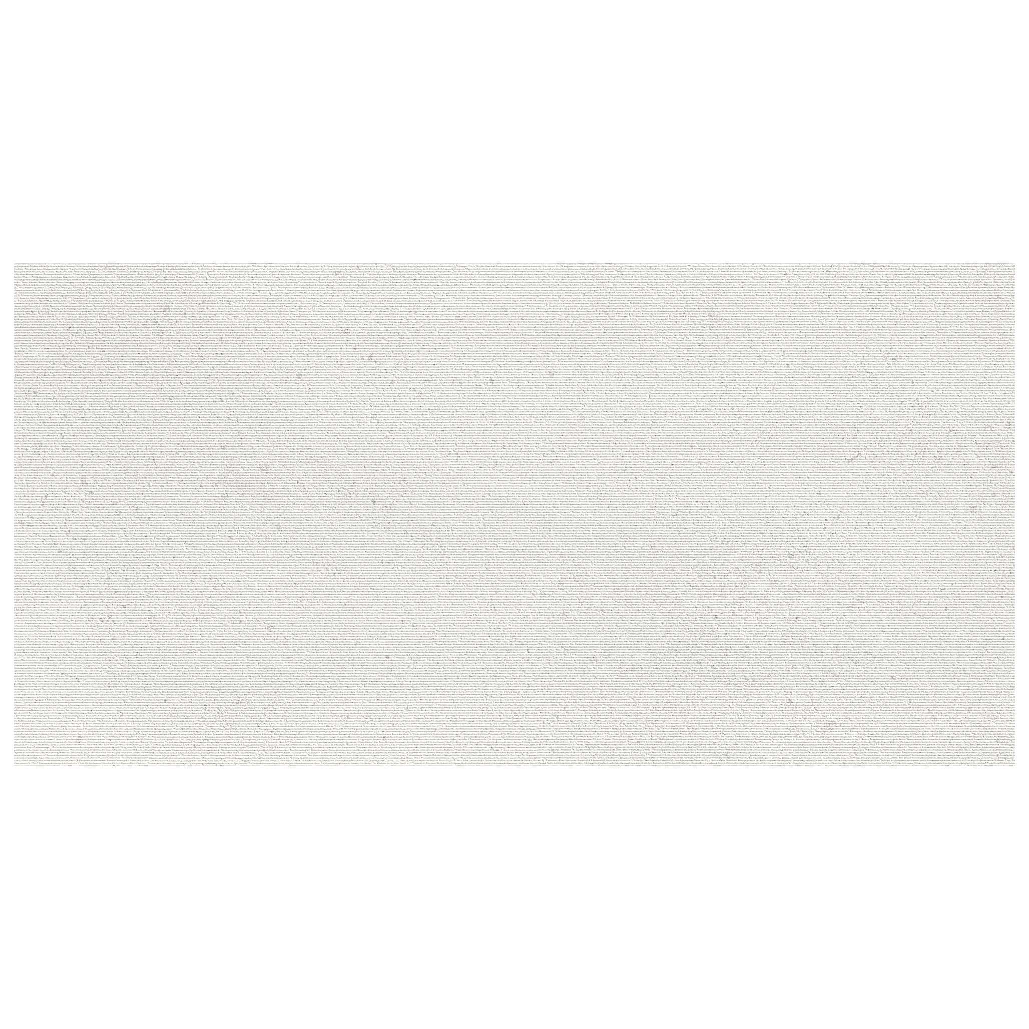 Artmore Tile Sample- New Terrain Perla 4-in x 8-in Matte Porcelain ...