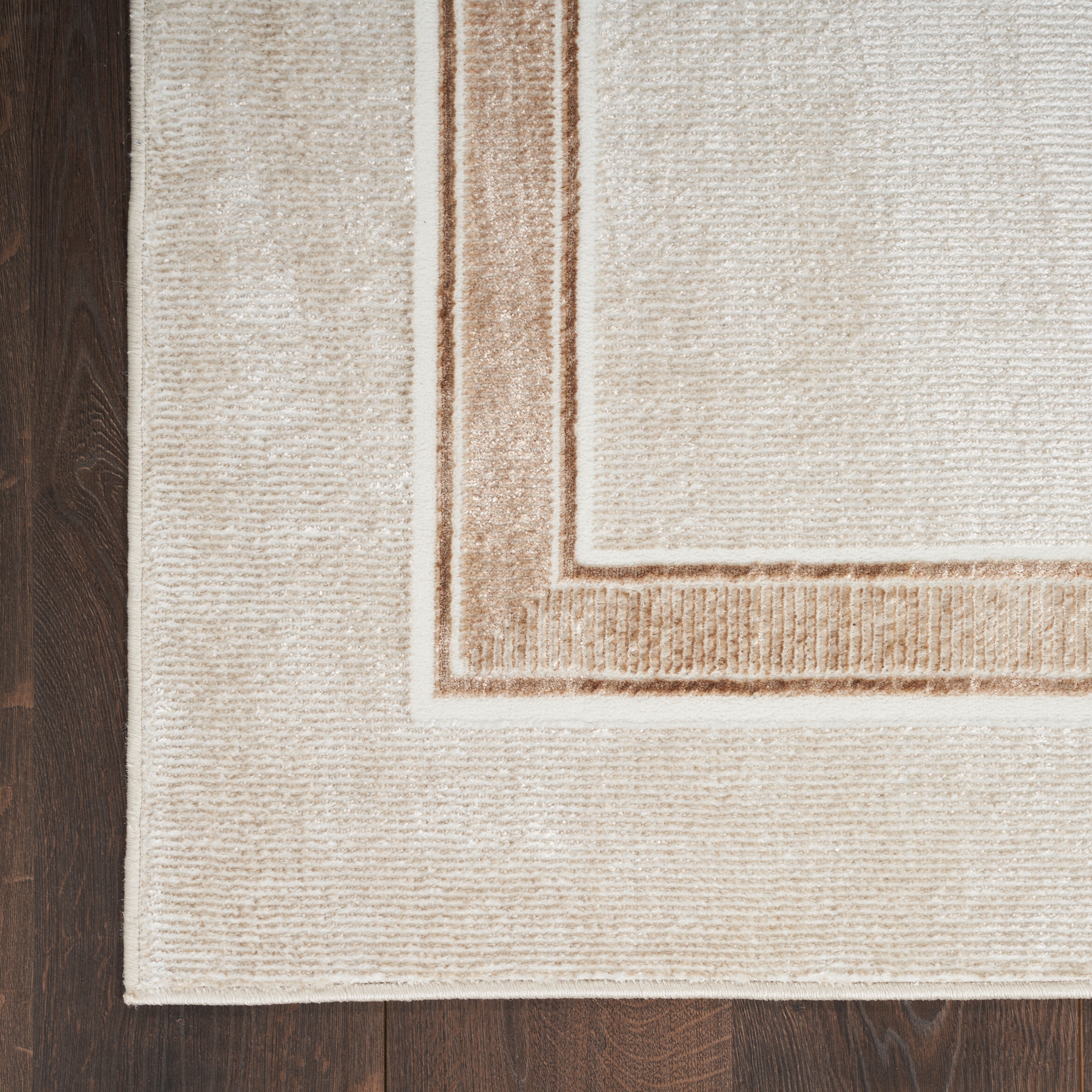 Nourison 099446896414 rugs - View #3