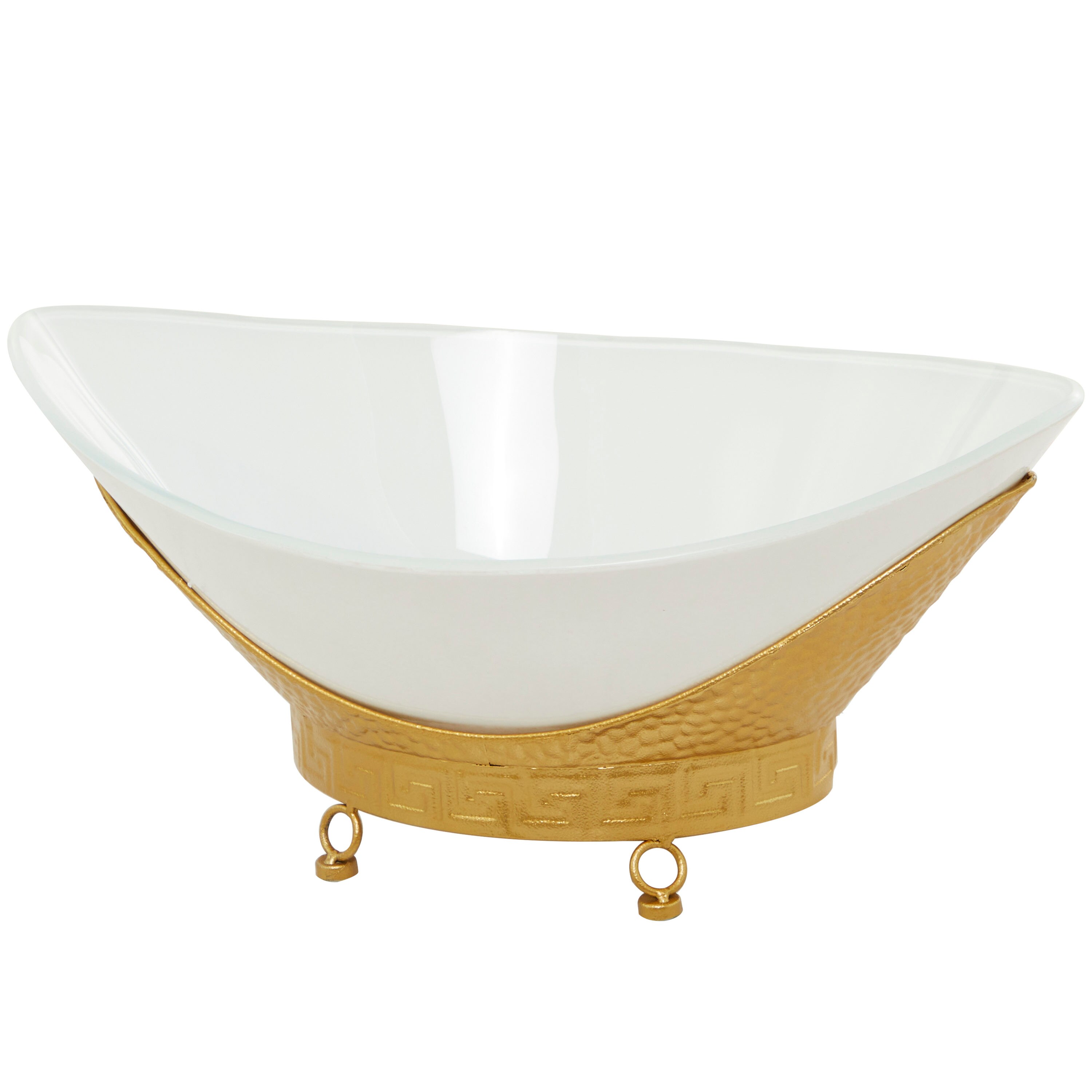 CosmoLiving by Cosmopolitan 30341 Decorative-Accessories - View #5