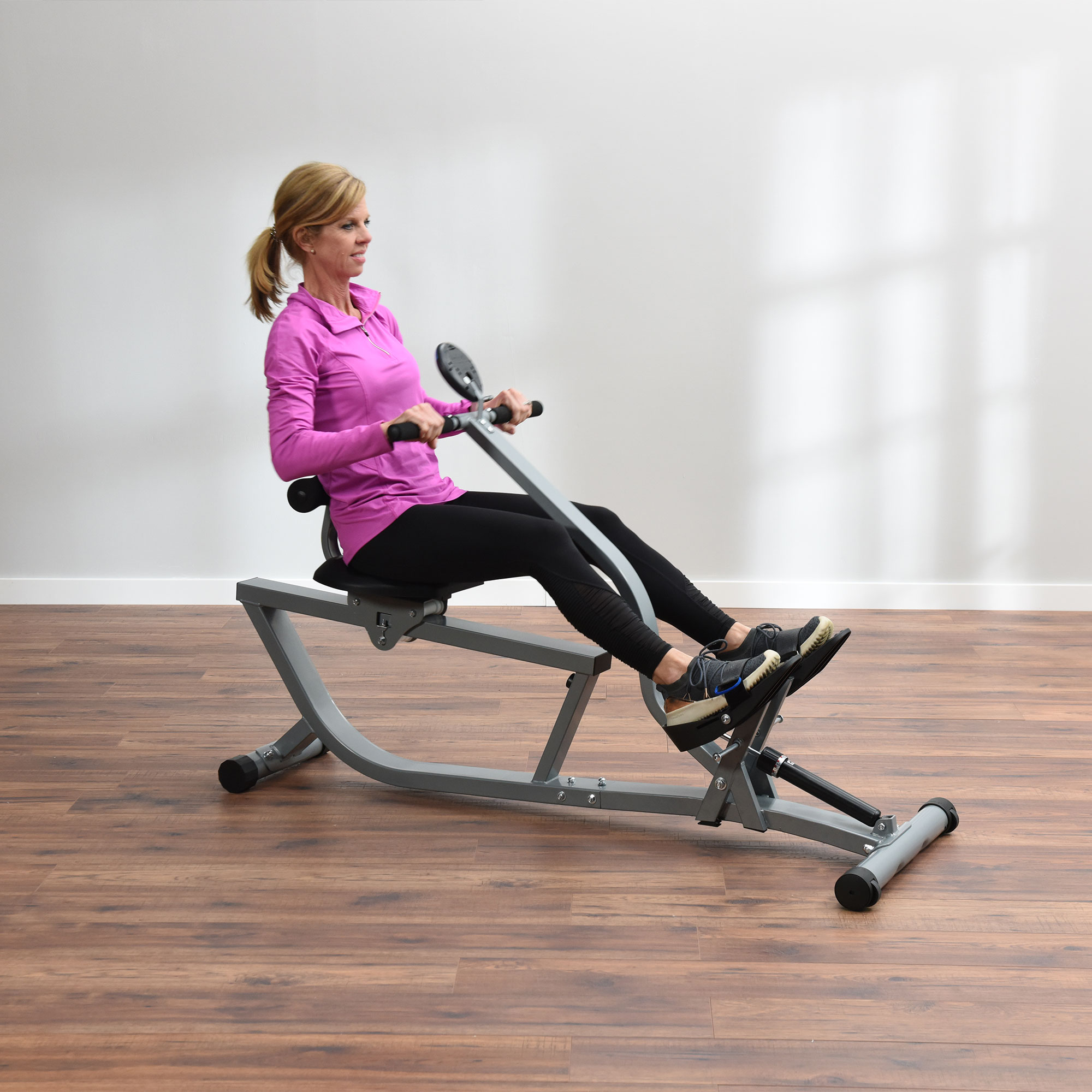 Stamina Products 35-1315 Rowing-Machines - View #6