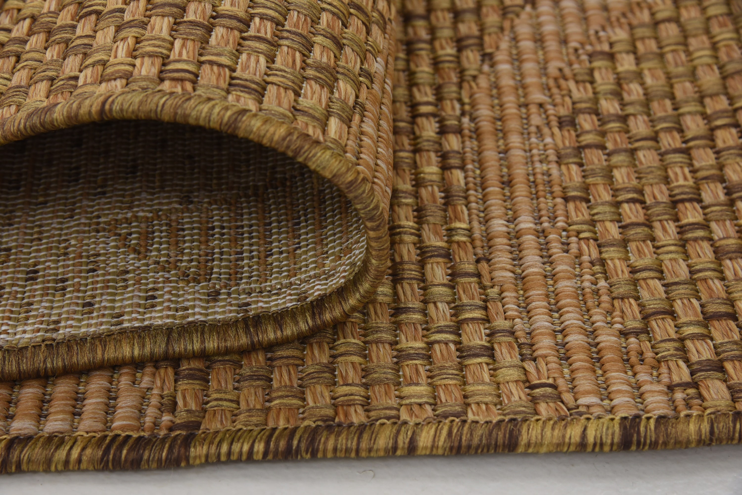 Unique Loom 3135665 rugs - View #2