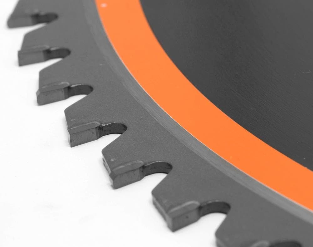 WEN BL1466 Circular-Saw-Blades - View #3