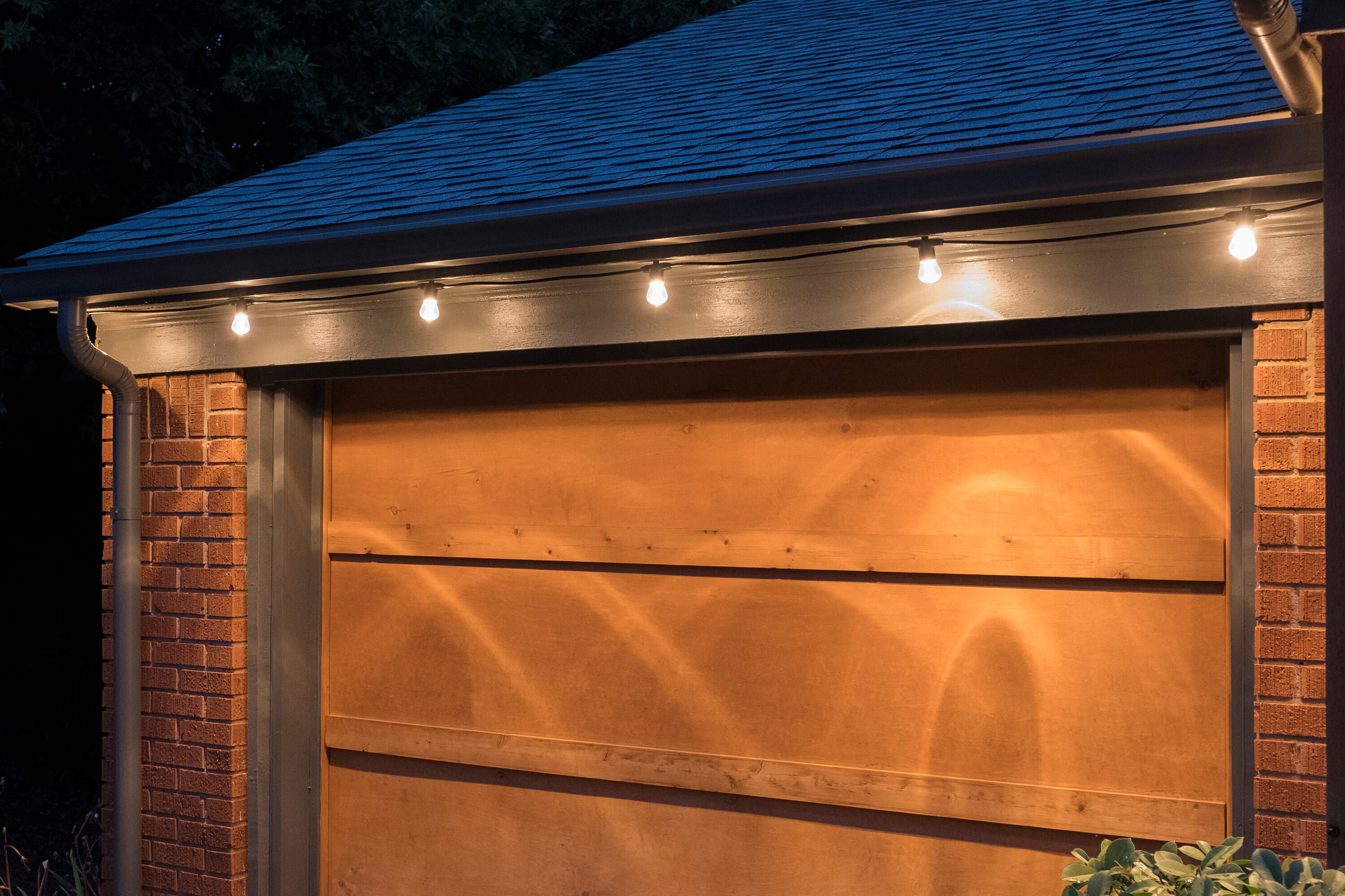 Lights by Night 38357 Patio-String-Lights - View #12