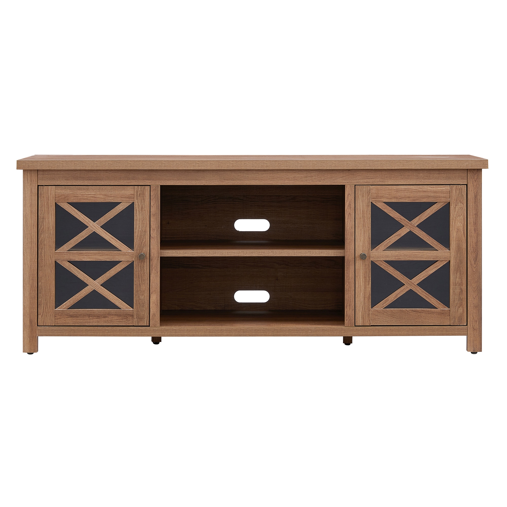 Hailey Home TV1140 Tv-Stands - View #3