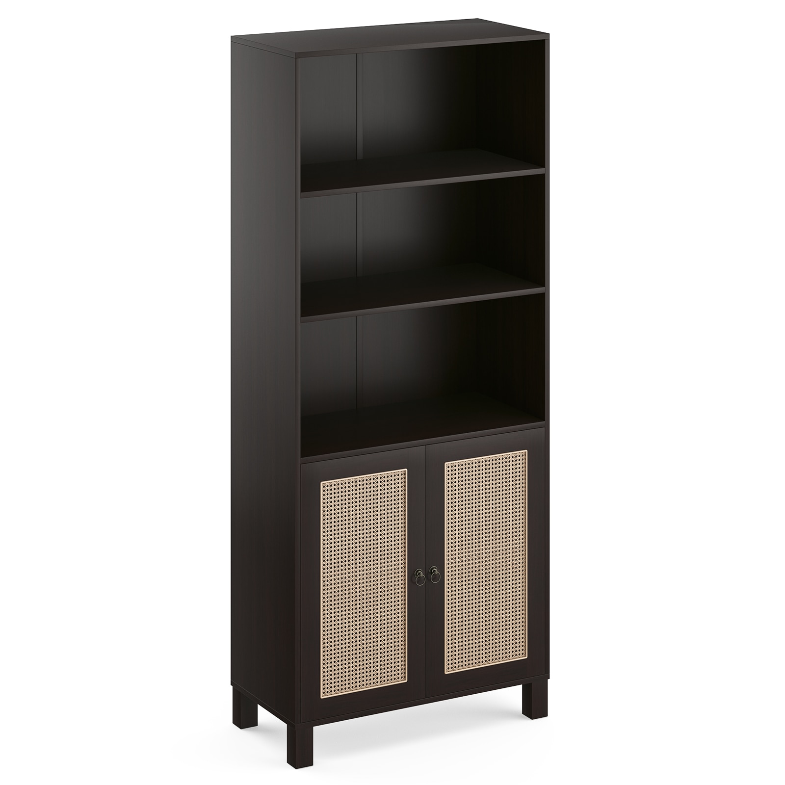  TP379905FF Filing-Cabinets - View #8