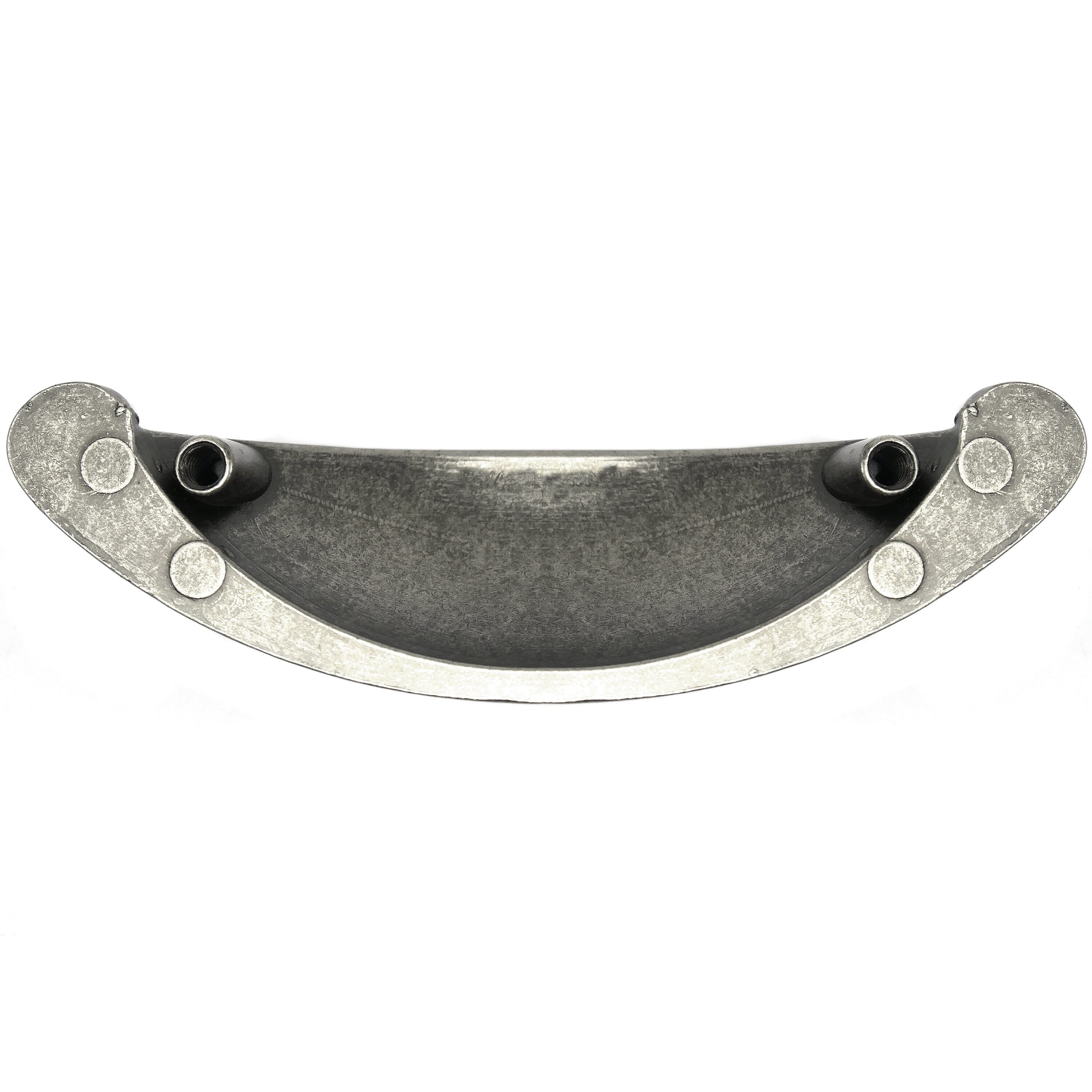 Laurey 52306 Cabinet-Pulls - View #2