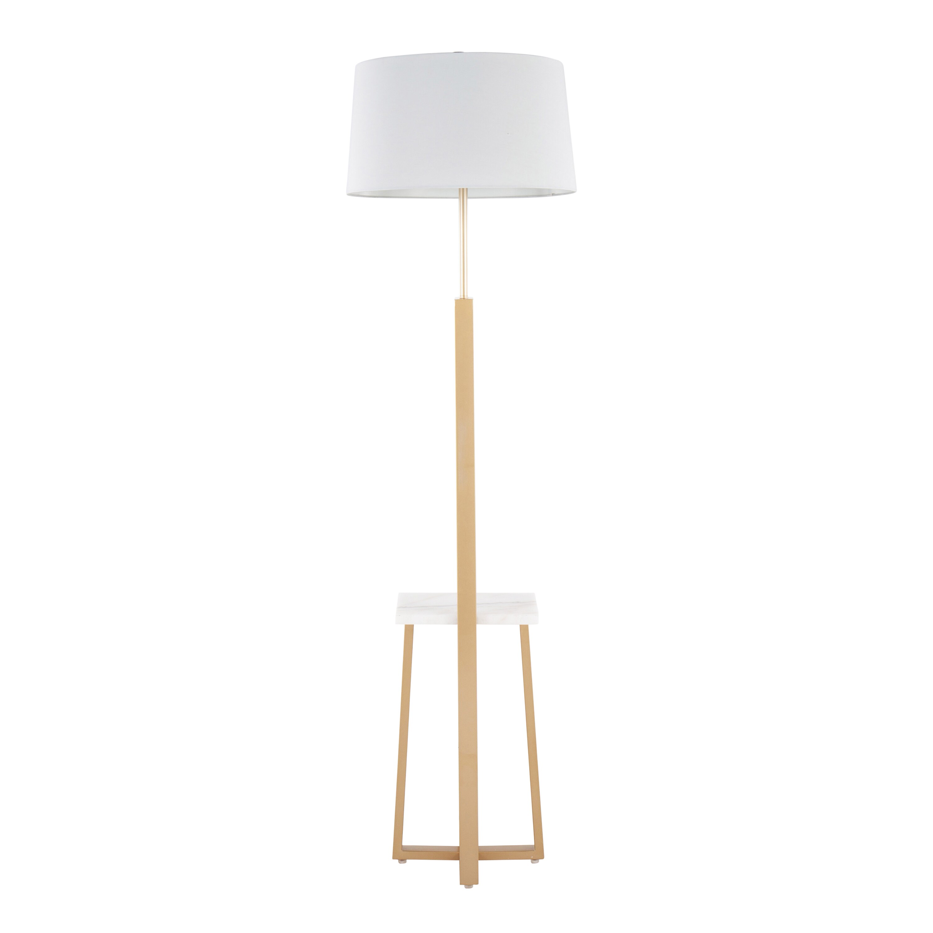 LUXEYARD DS-X-LIB202S01377 floorlamps - View #3