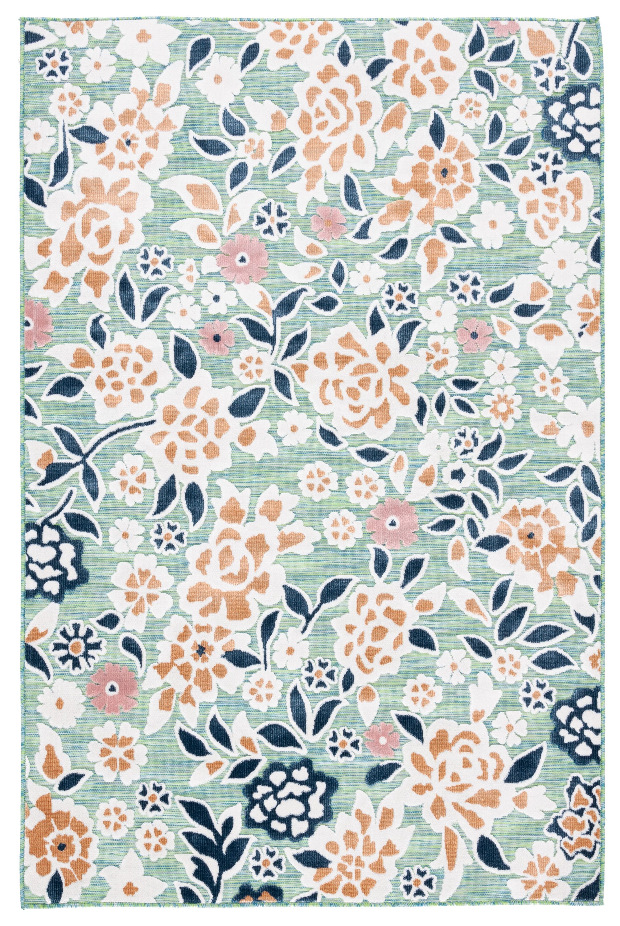 Safavieh CBN485N-4 rugs - View #2