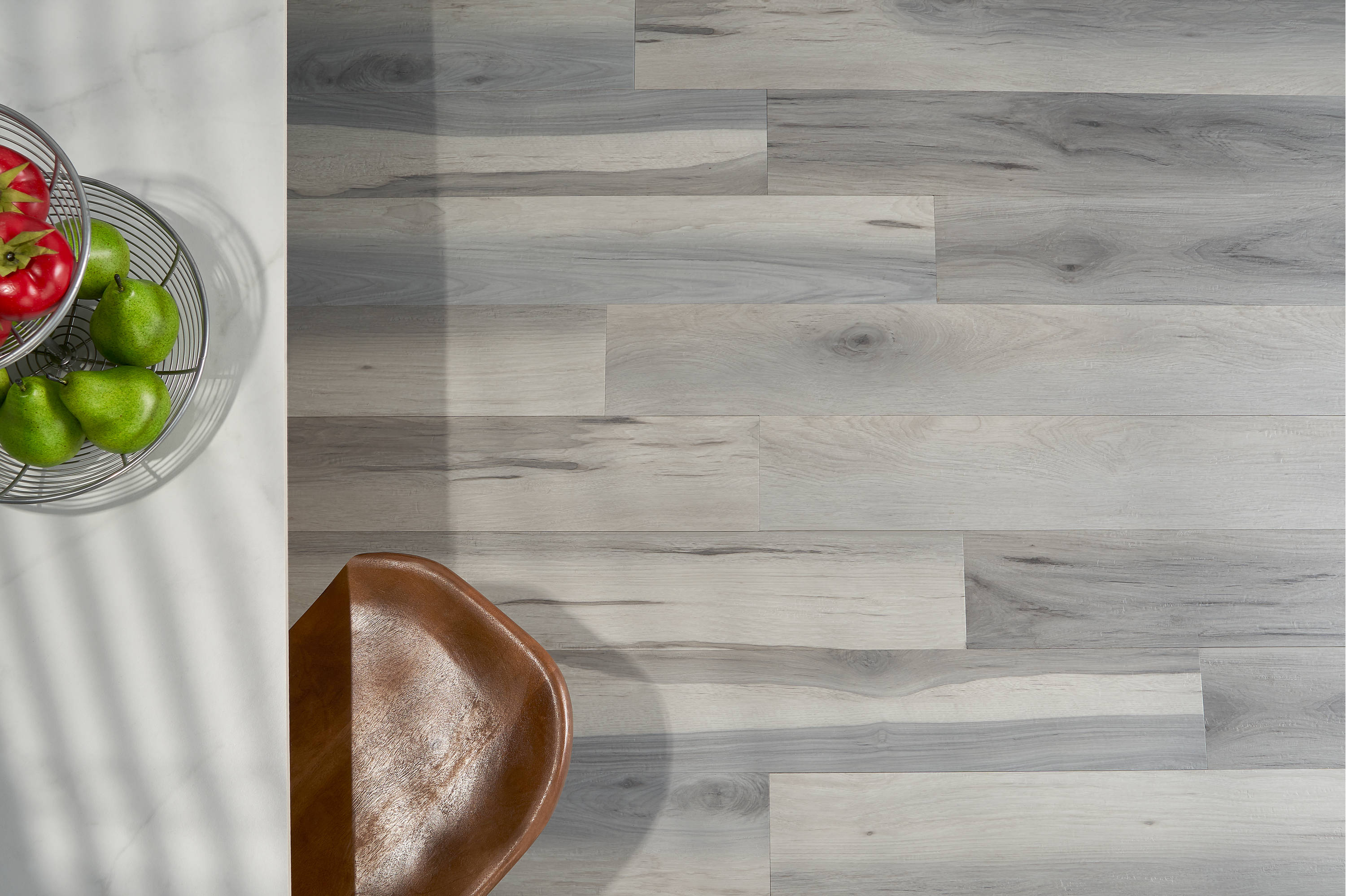 Artmore Tile EXT3RD107053 Vinyl-Plank - View #2