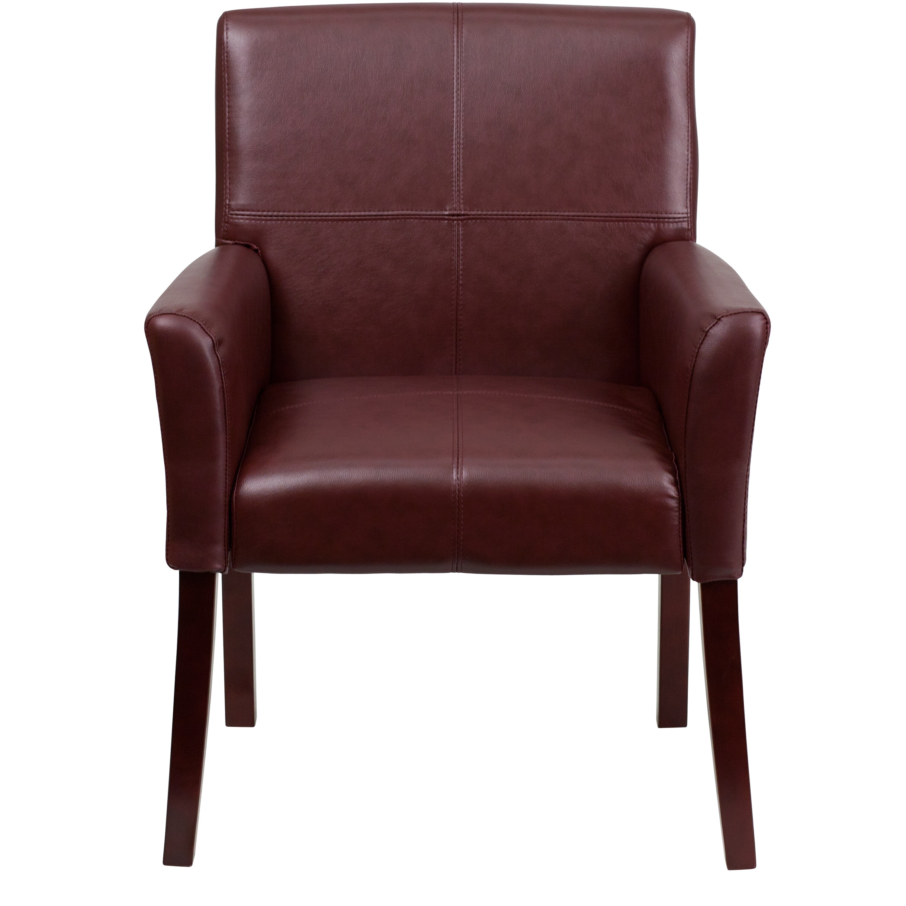 Flash Furniture 847254022415 Office-Chairs - View #8