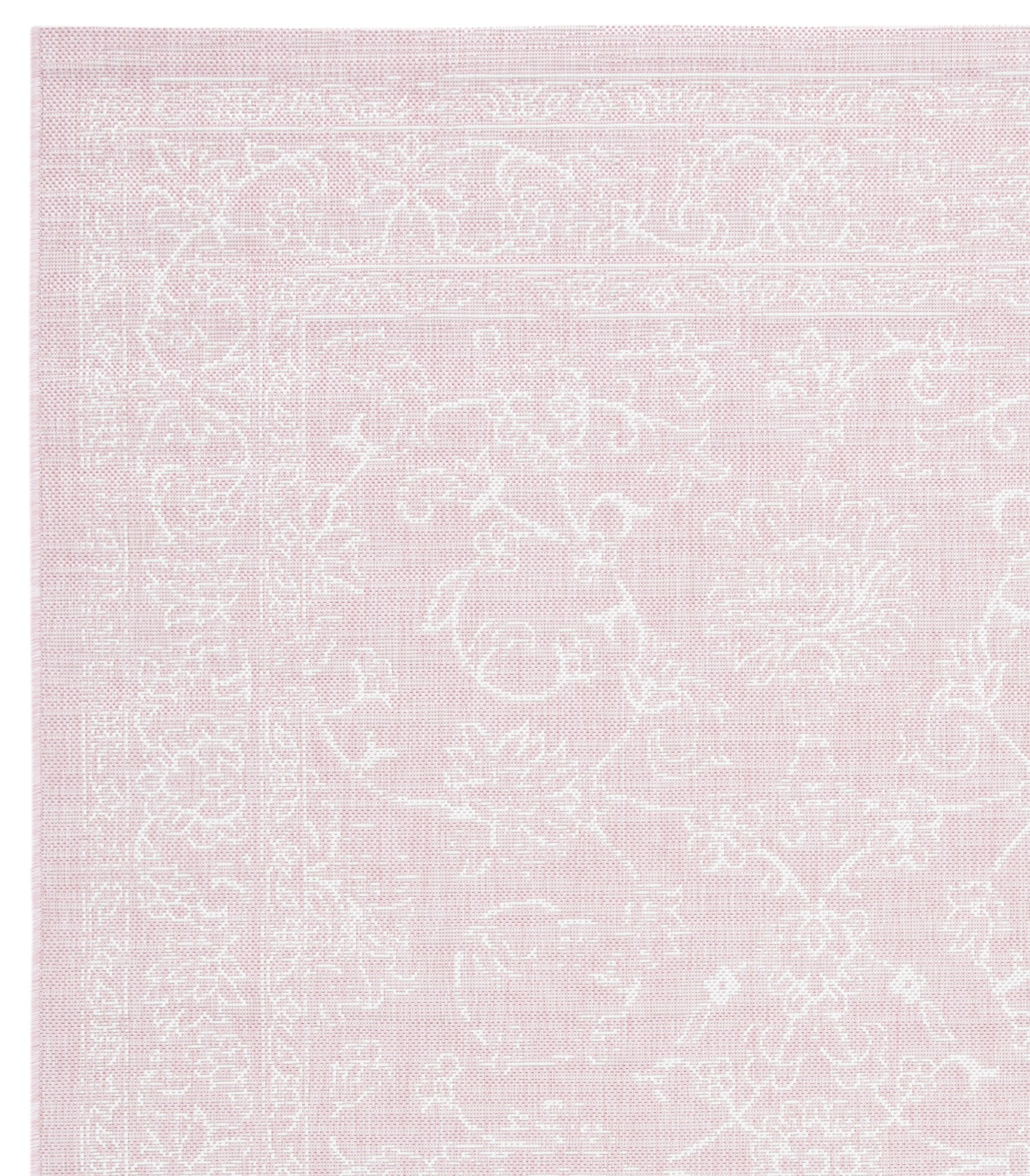 Safavieh CY8680-56221-28 rugs - View #4