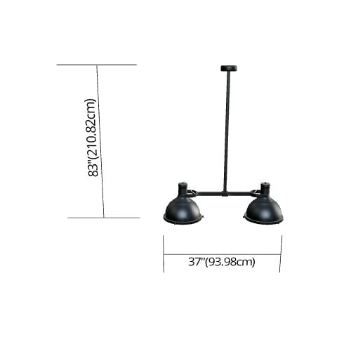 Three-dimensional representation of the product