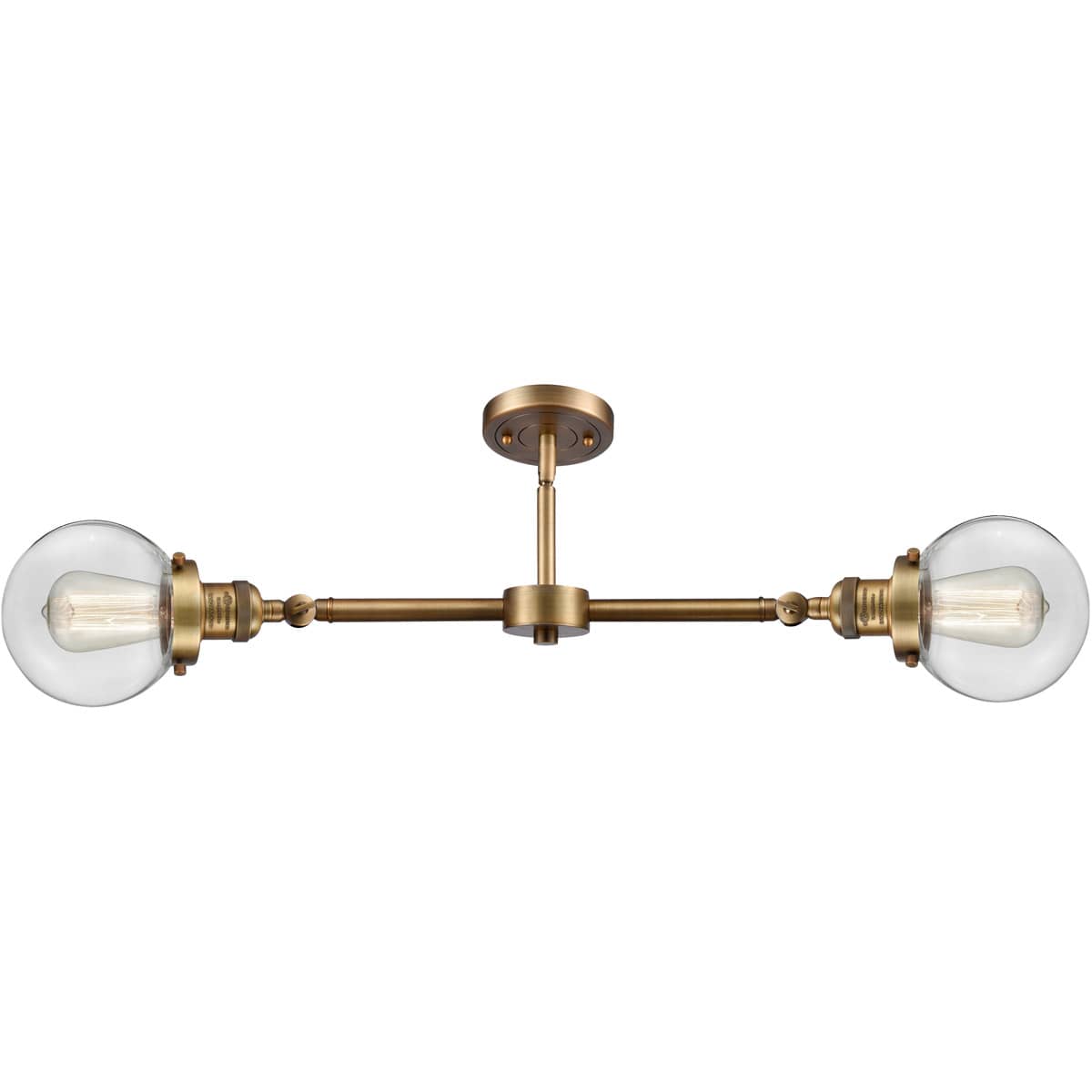 Innovations Lighting 1359656 b090015 - View #2