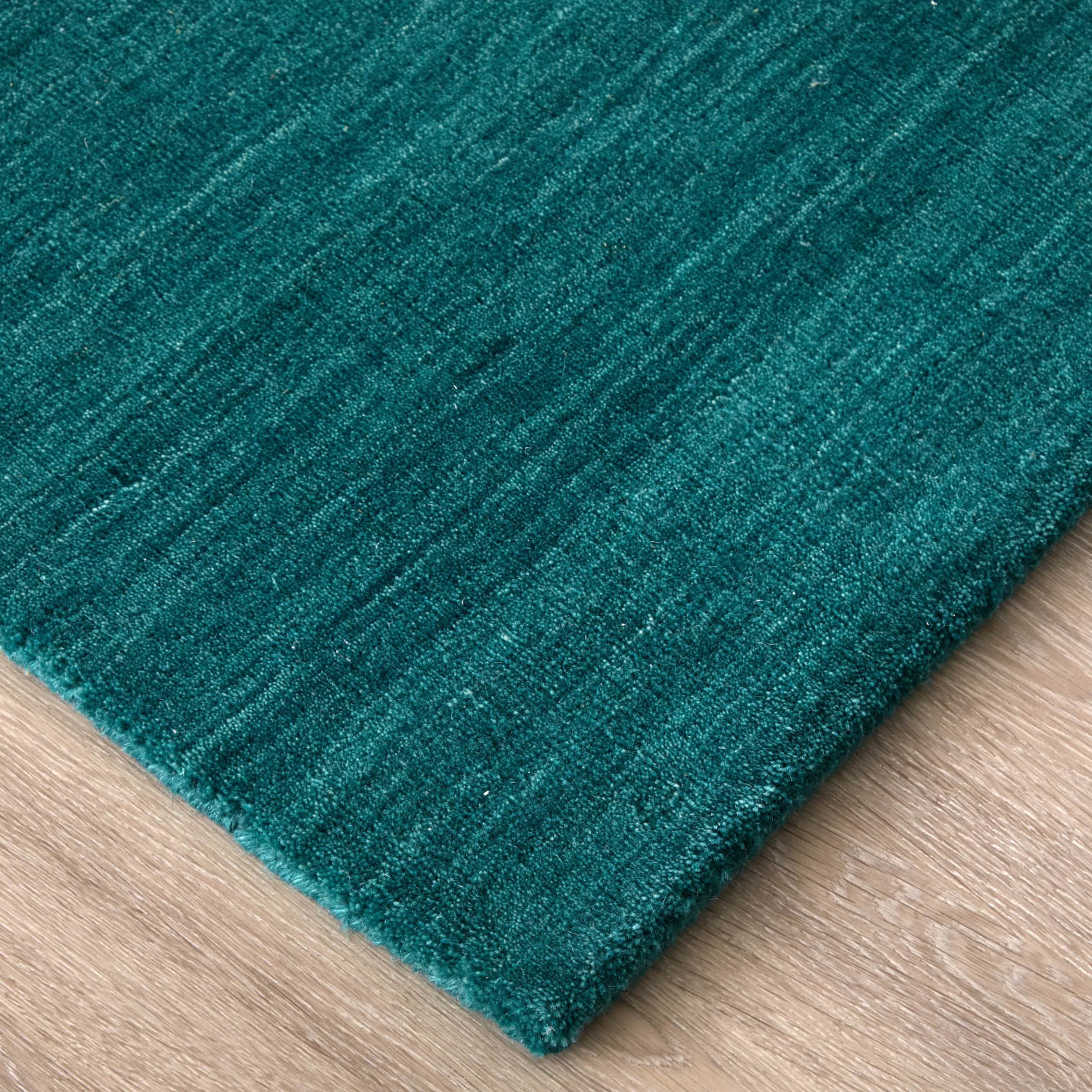 Room Envy 579R8049TEL000N80 rugs - View #3