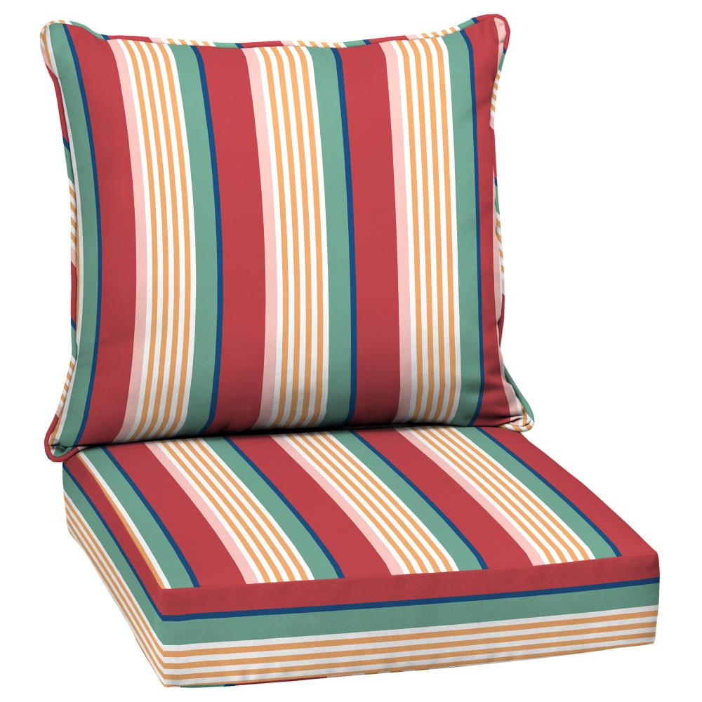 big w outdoor chair cushions