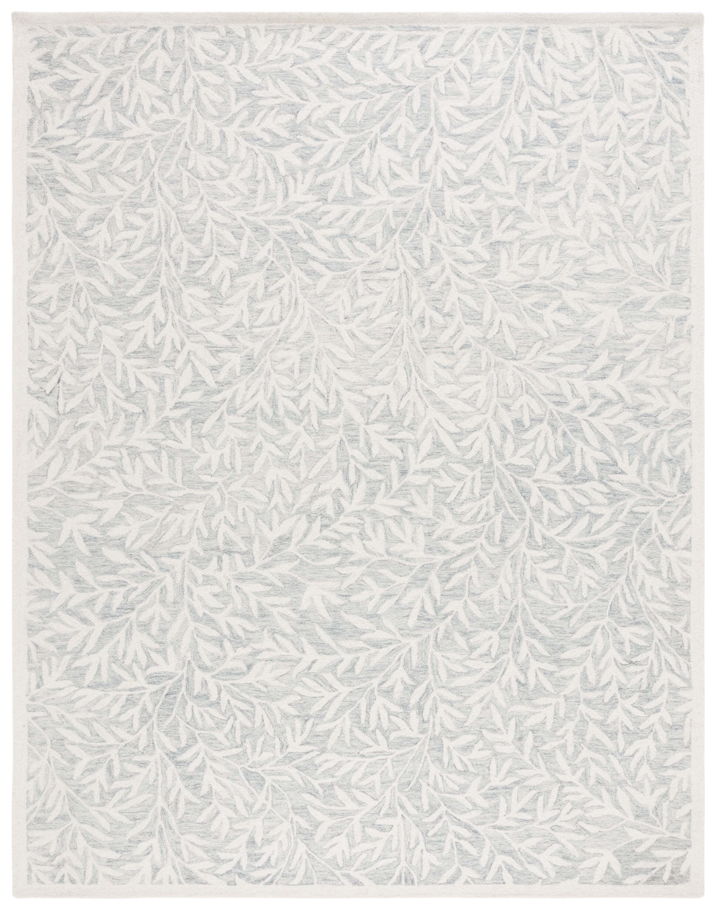 Safavieh JAR753G-8 rugs - View #2