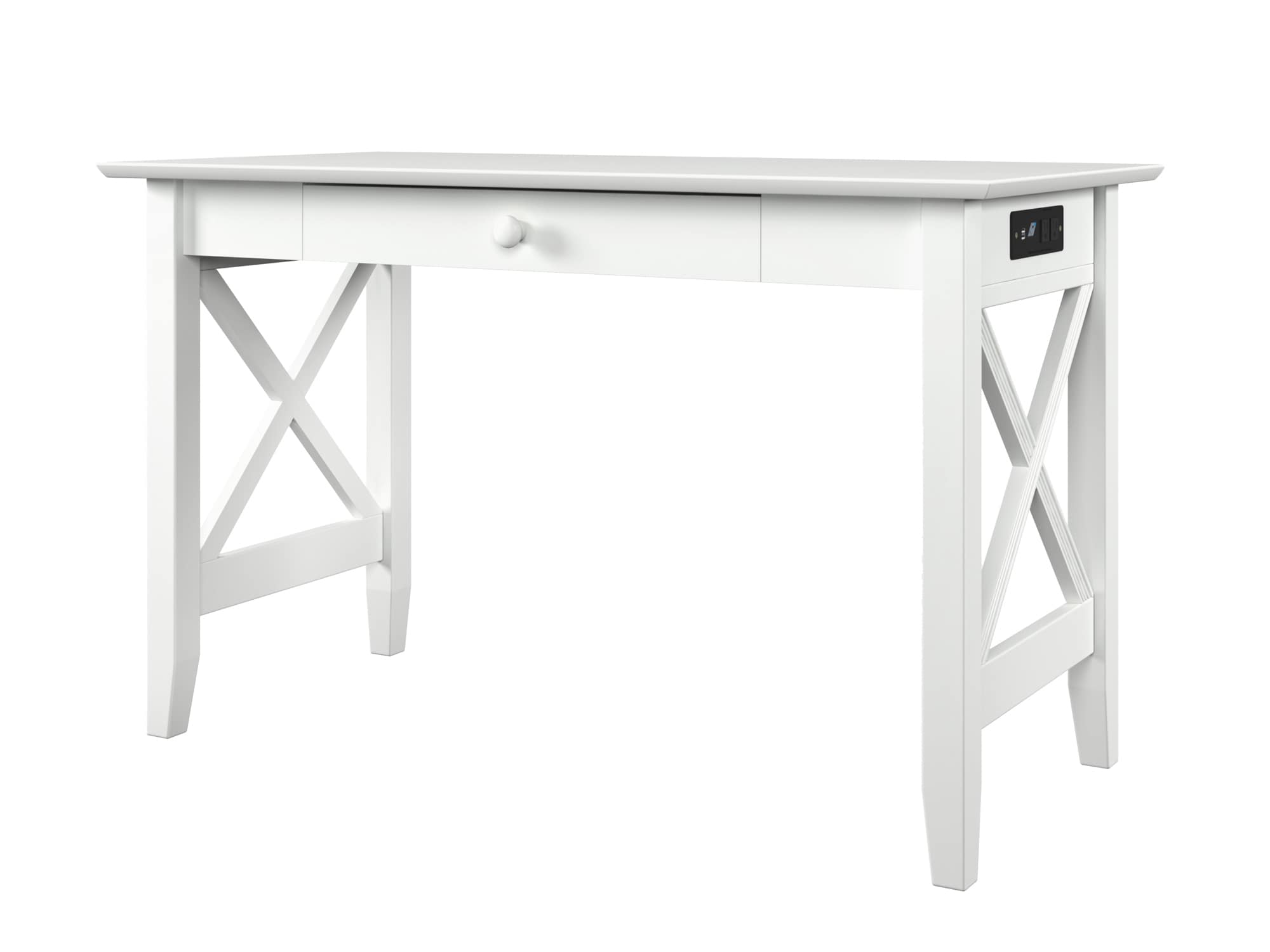 AFI Furnishings AH12242 desks - View #2