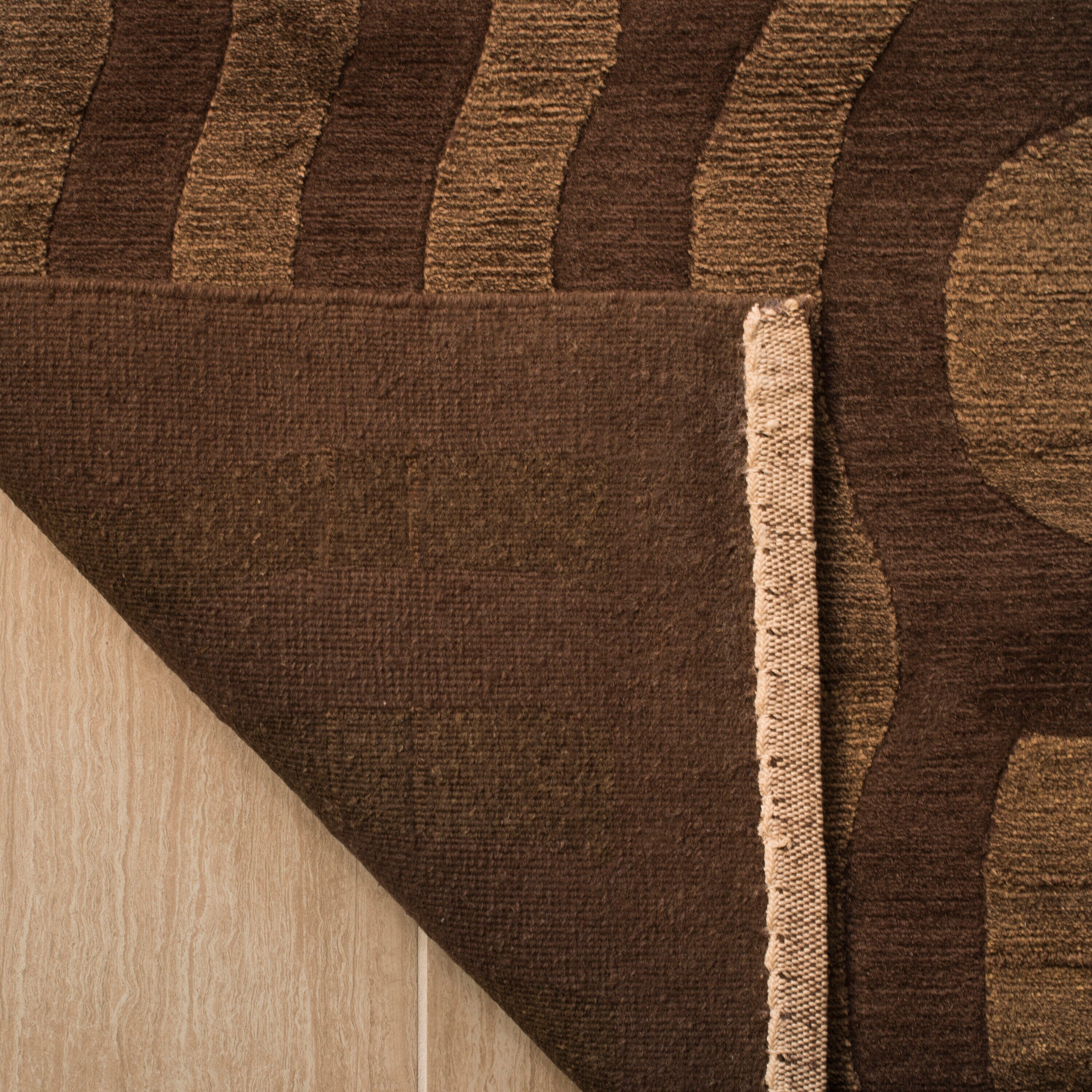 Safavieh TOB814E-9 rugs - View #2