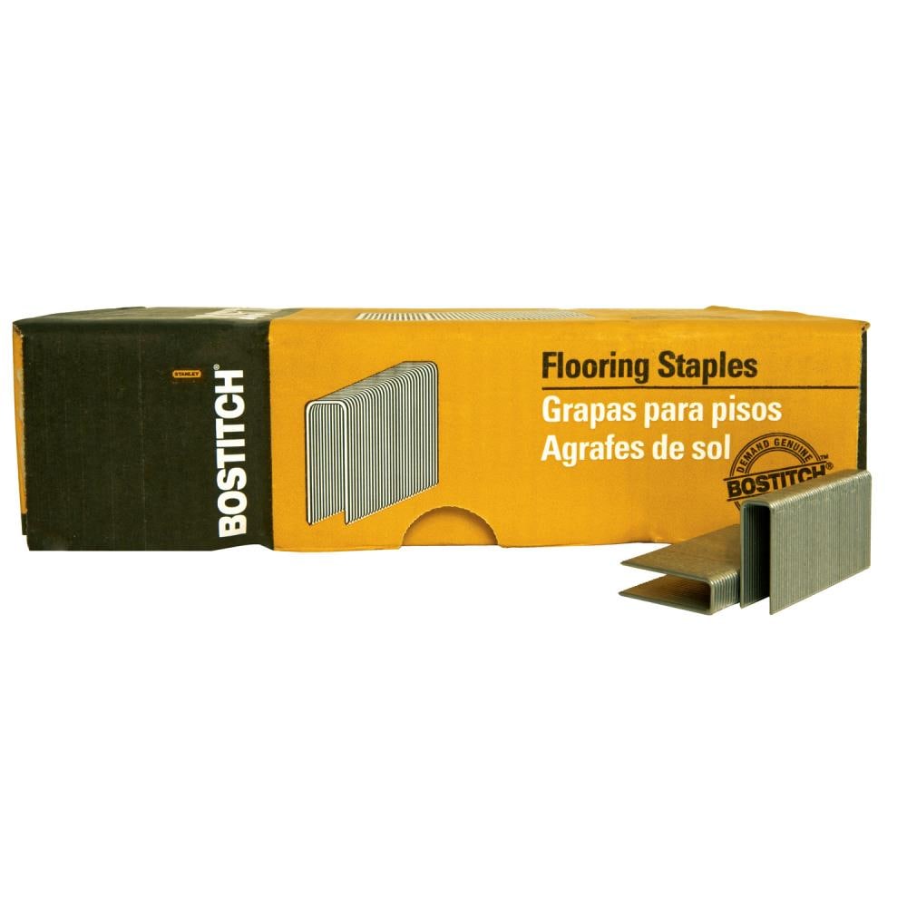 Stanley BCS1512 staples - View #2