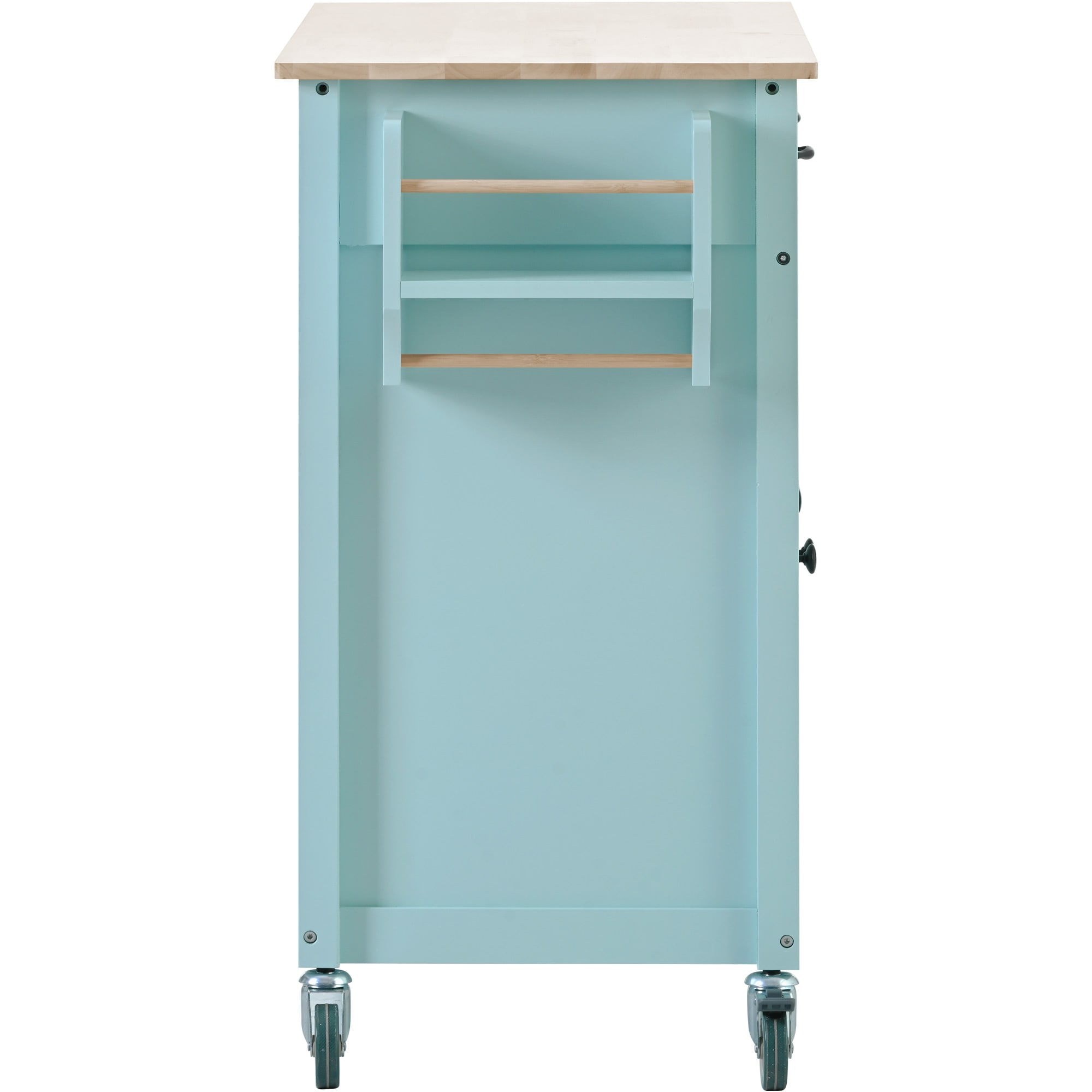 CESICIA KIC-31714 Kitchen-Furniture - View #11