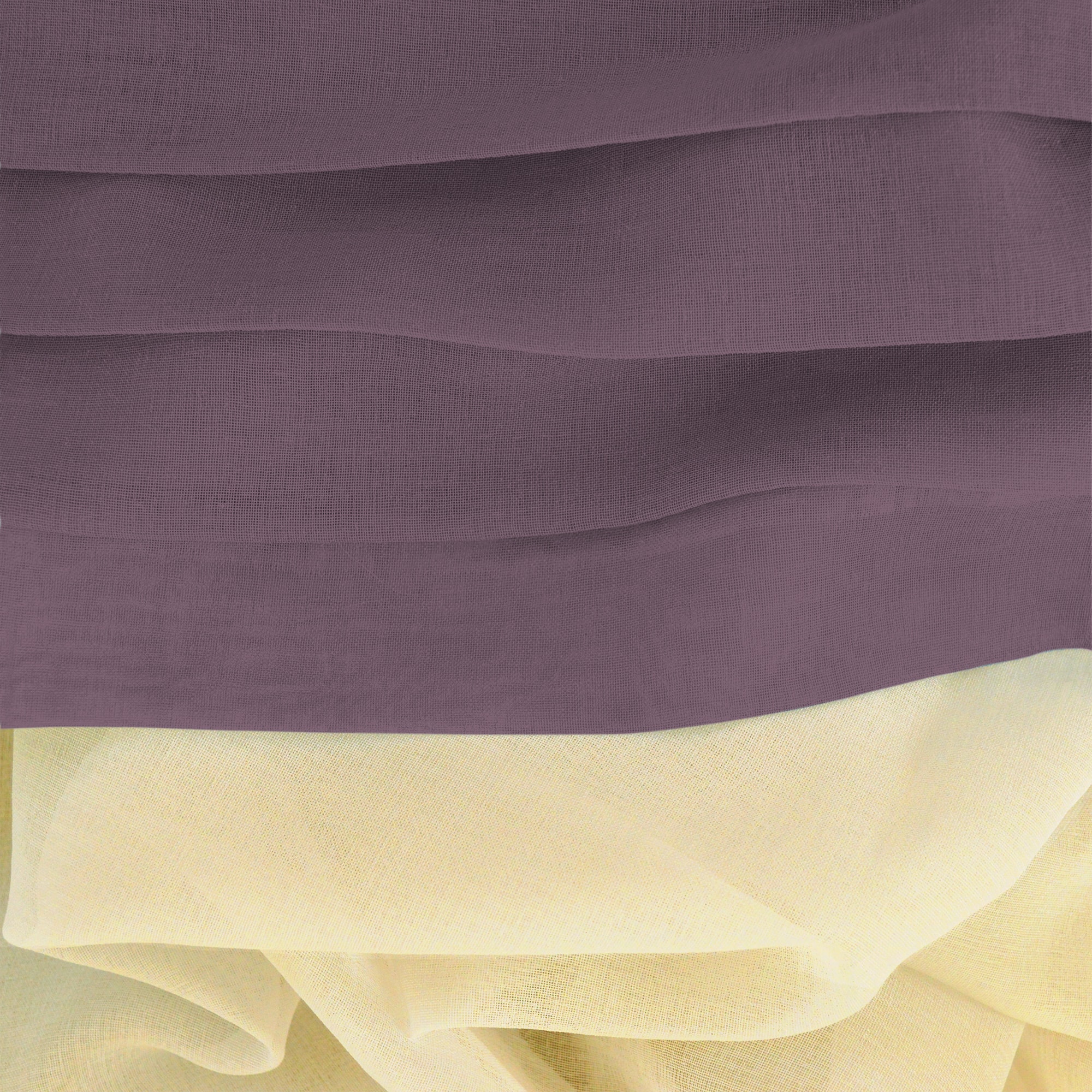 Ricardo Trading 02800-79-484-43 curtains - View #3