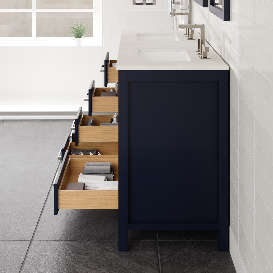 Eviva EVVN412-60BLU Bath-Vanity-Combo - View #8