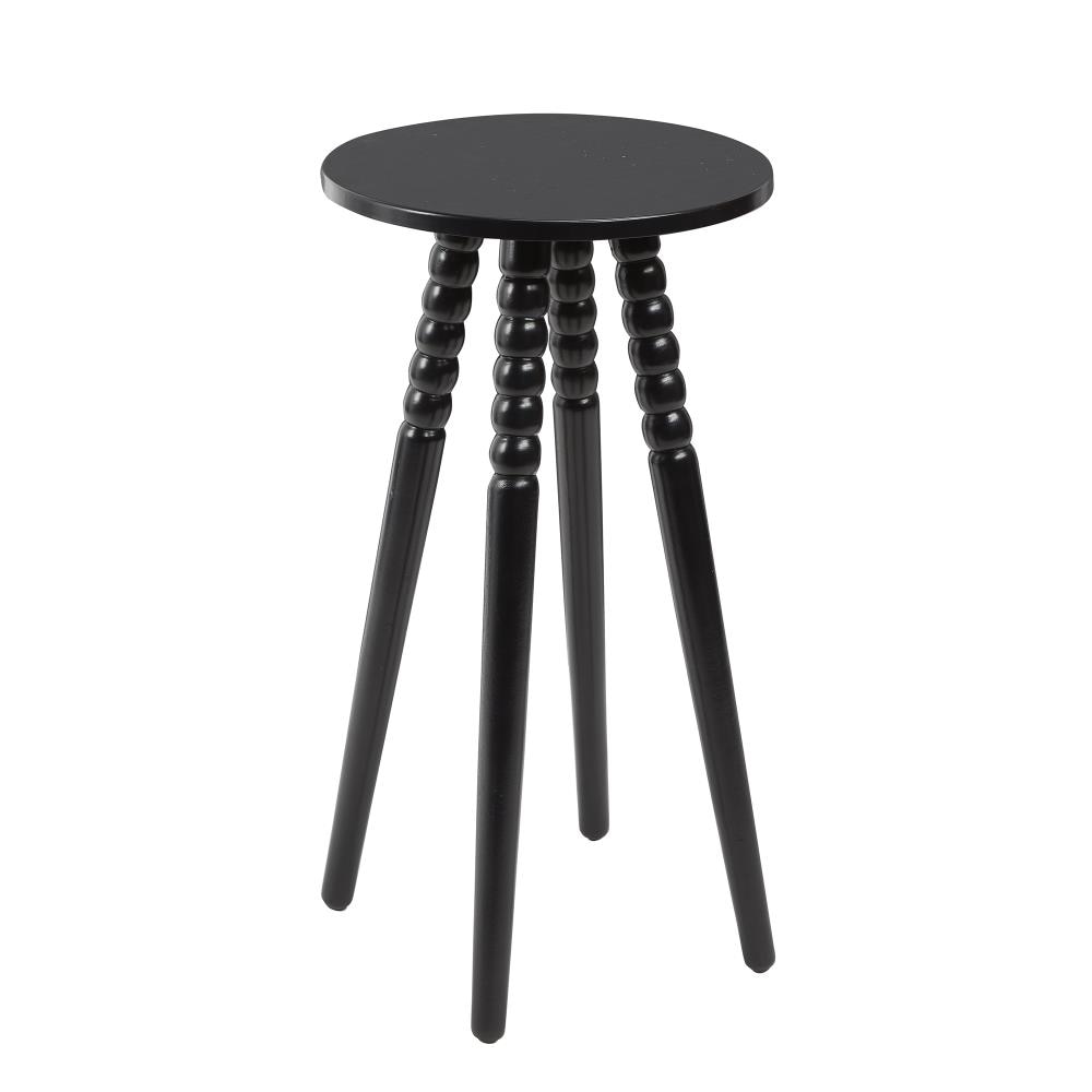 End table Benjamin Accent & Coffee Tables at Lowes.com