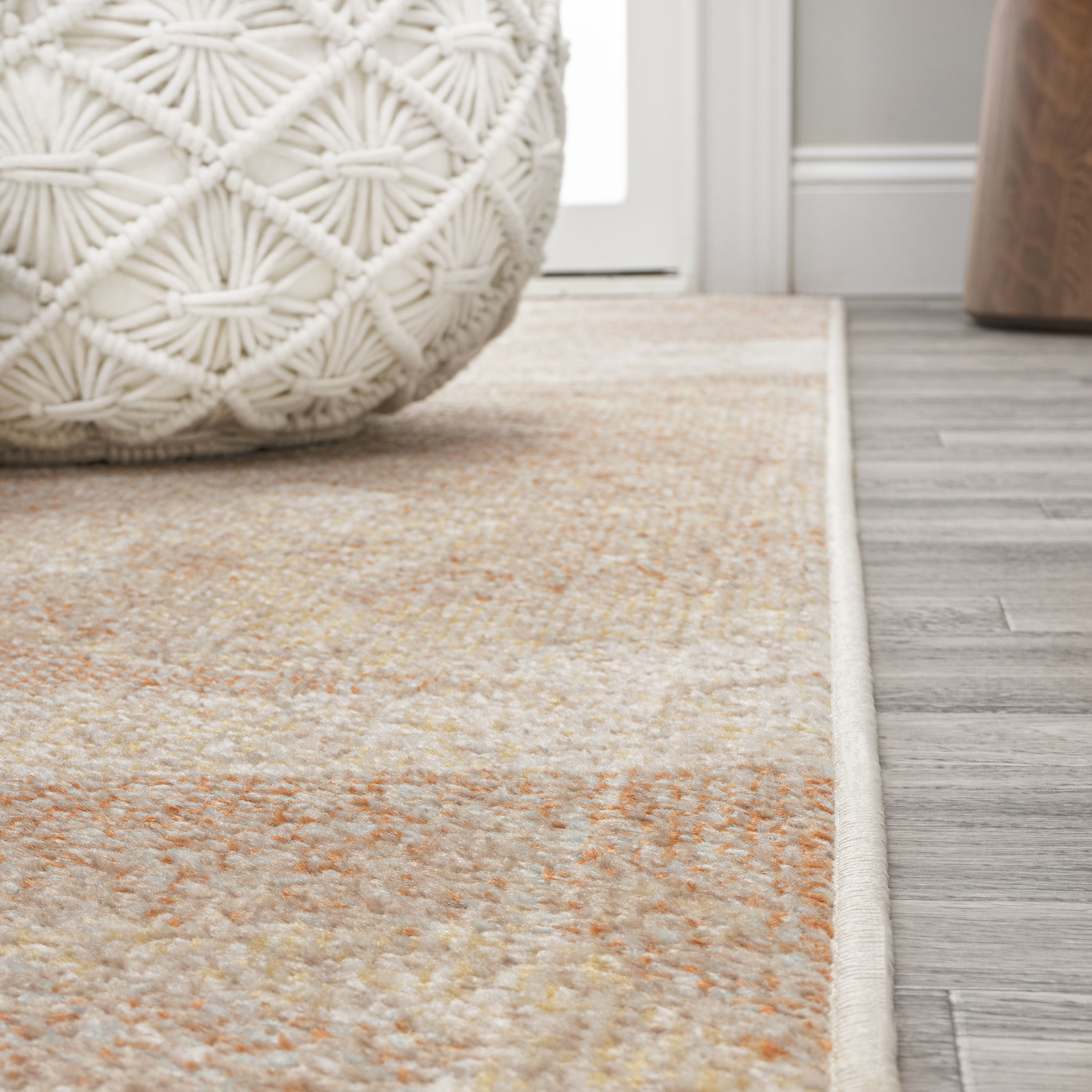 JONATHAN  Y CTP200A-4 rugs - View #8