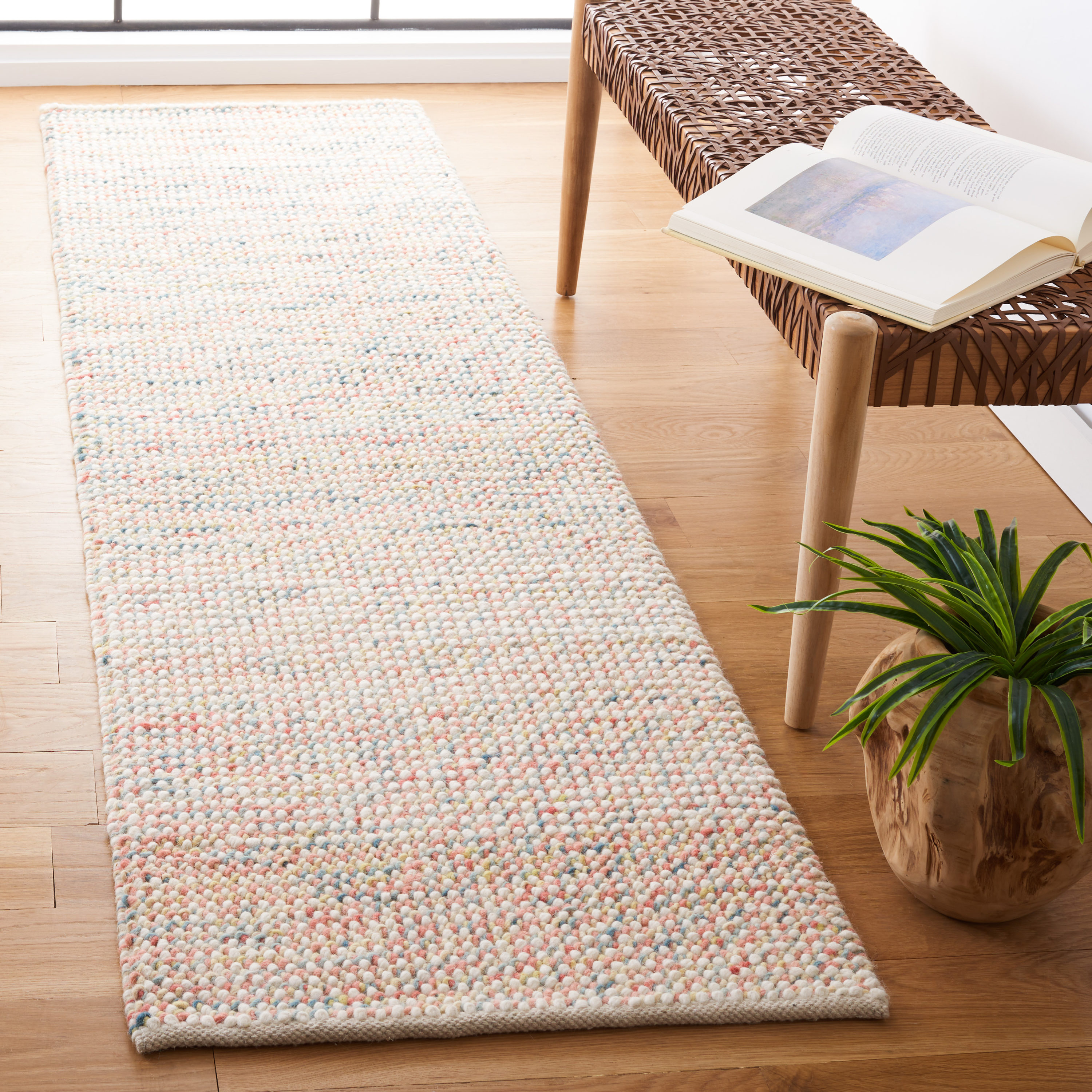 Safavieh VRM401U-28 rugs - View #2