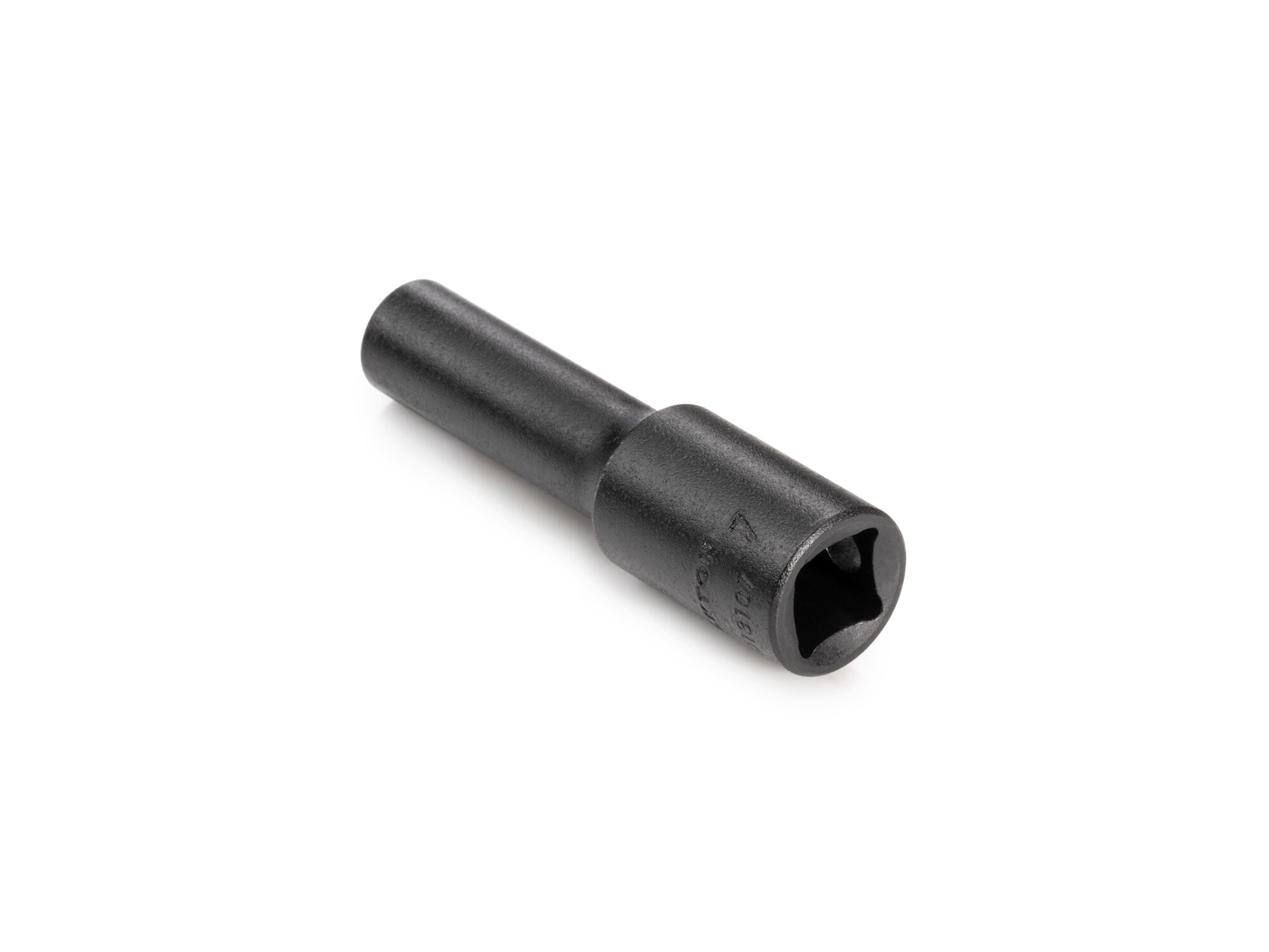 TEKTON SID13107 Impact-Socket-Sets - View #2