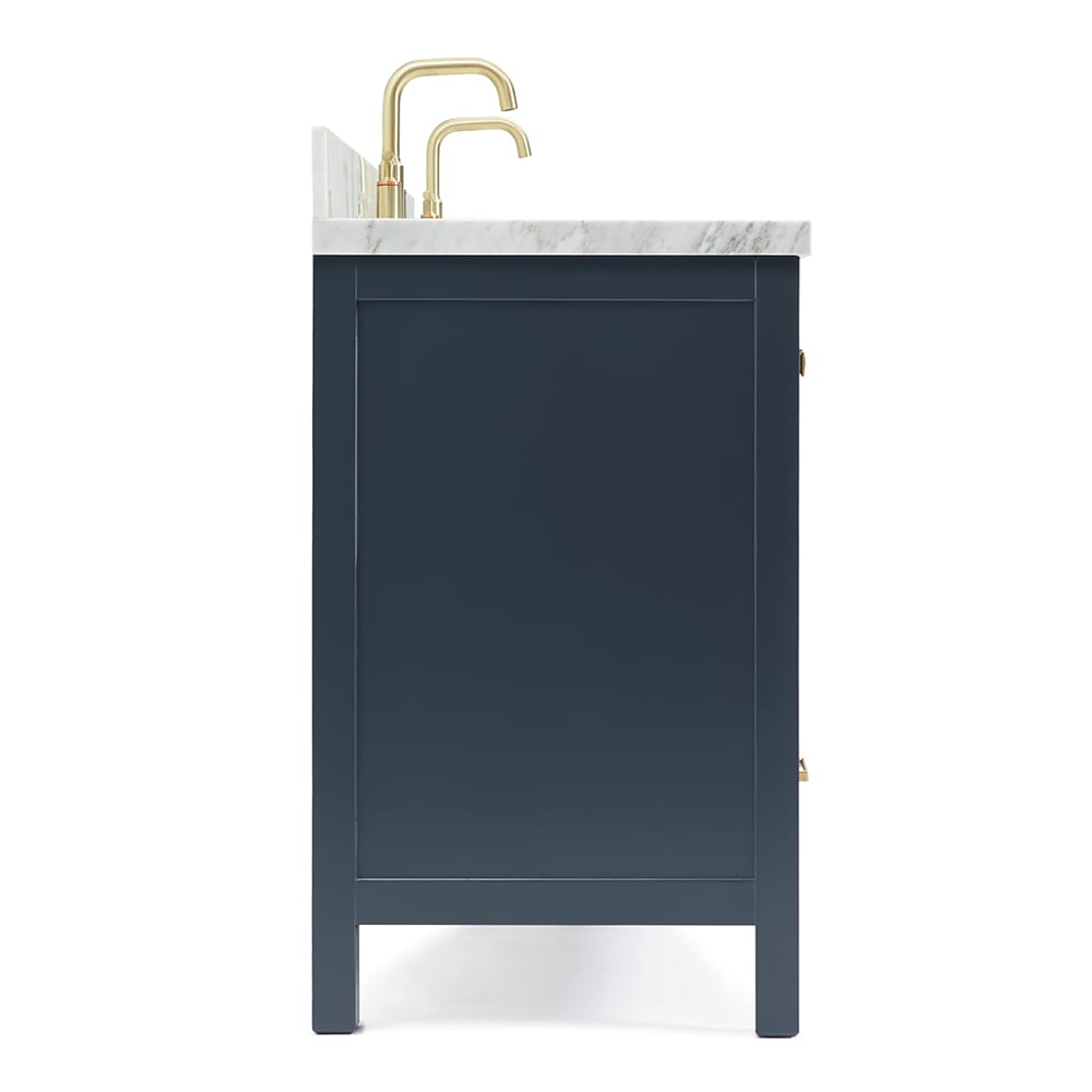 ARIEL A073DCWRVOMNB Bath-Vanity-Combo - View #4