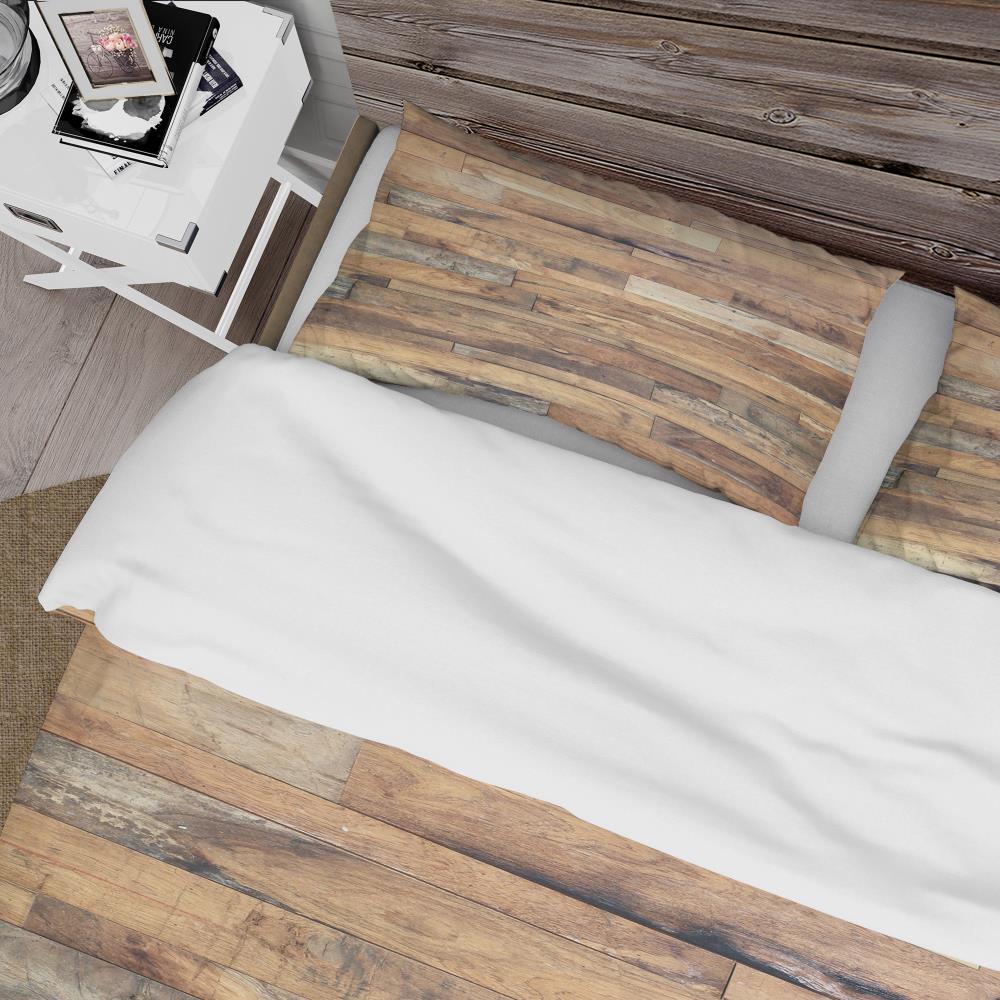 Designart BED19119-Q bedding - View #4
