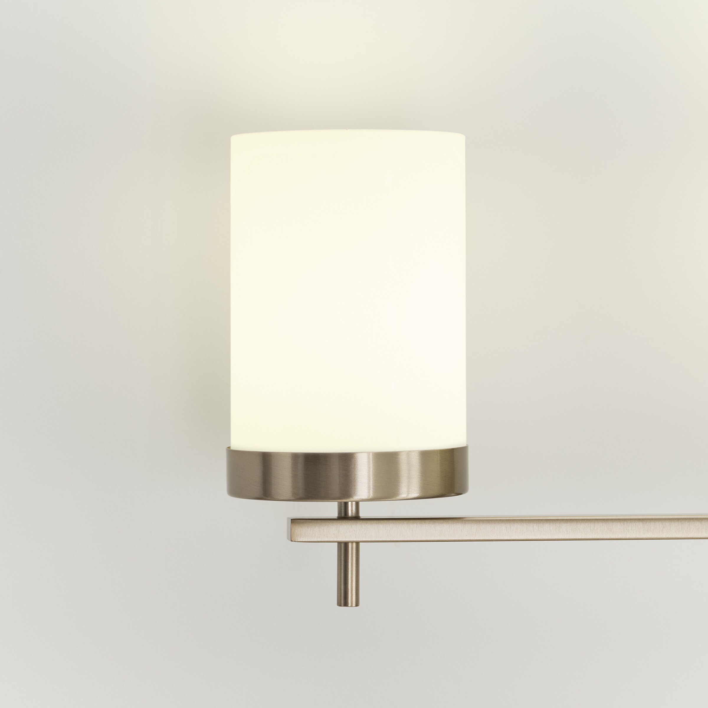 Generation Lighting 4490304-848 b089995 - View #5