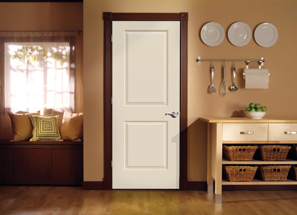 RELIABILT LO1001600 Pre-Hung-Doors - View #3