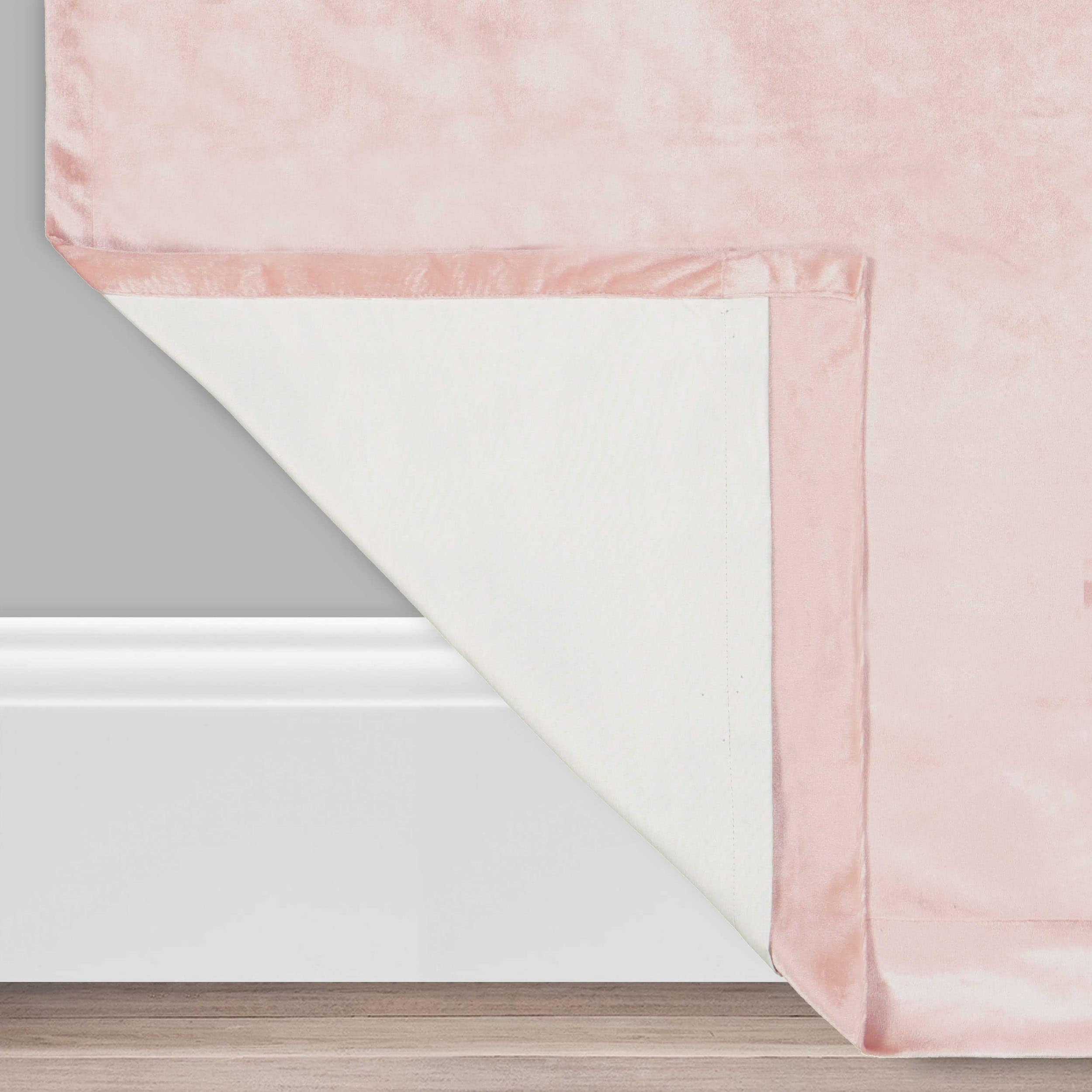 Eclipse FZE002AB1BLS curtains - View #2