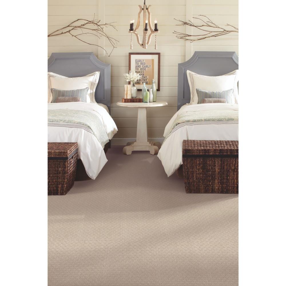 Cornerstone LB039-L010-0808 Carpet-Samples - View #2