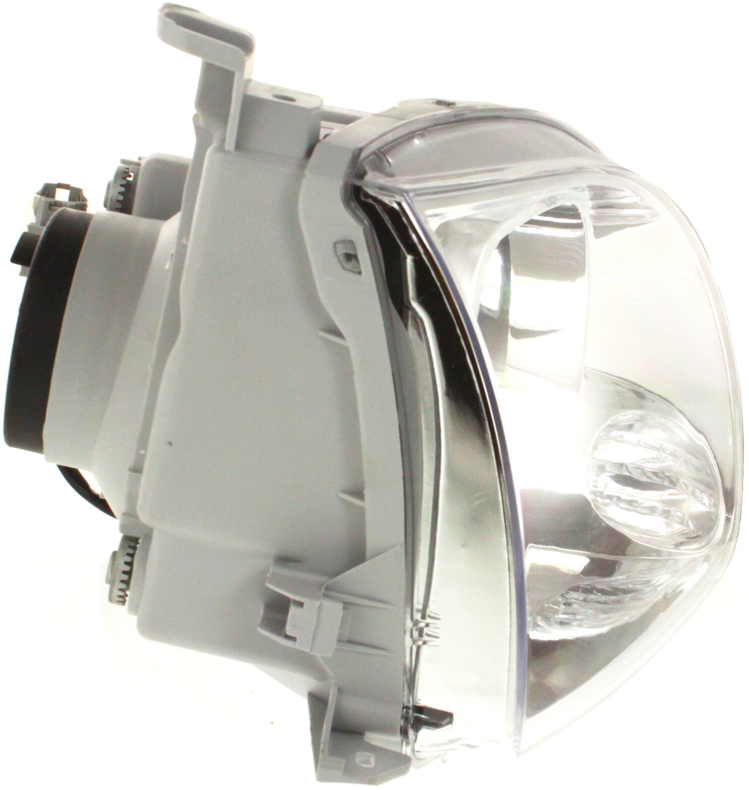 Garage-Pro JCWT100145GP Headlights-Components - View #3