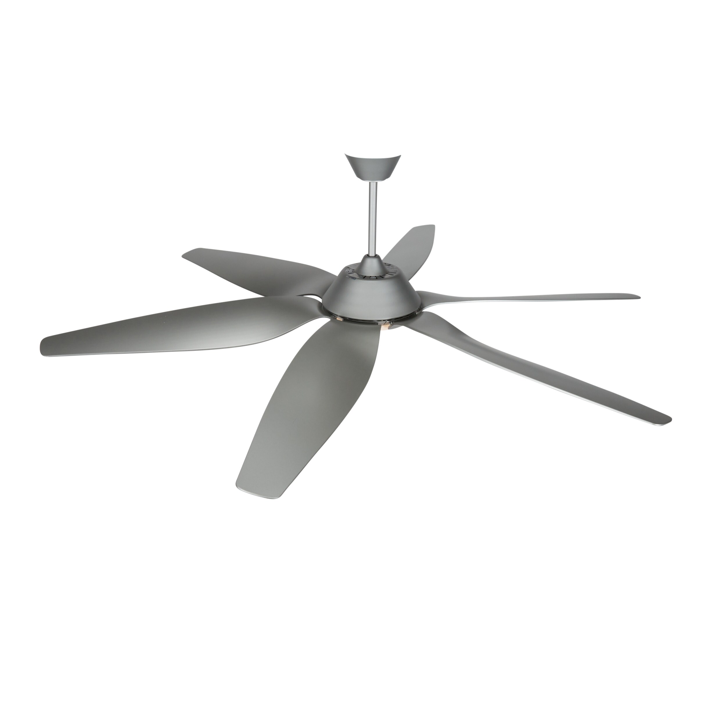 Craftmade ZOM66TI6 Ceiling-Fans - View #8