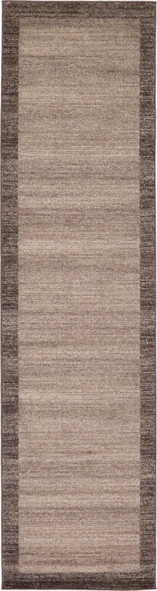 Unique Loom 3132121 rugs - View #2