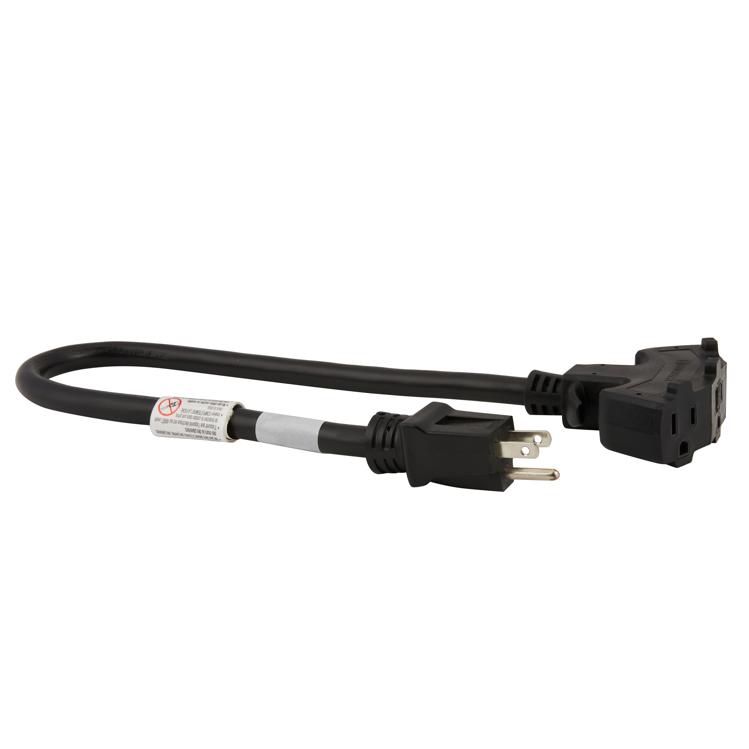 3M Command™ Cord Bundler - 2 Pack at Menards®